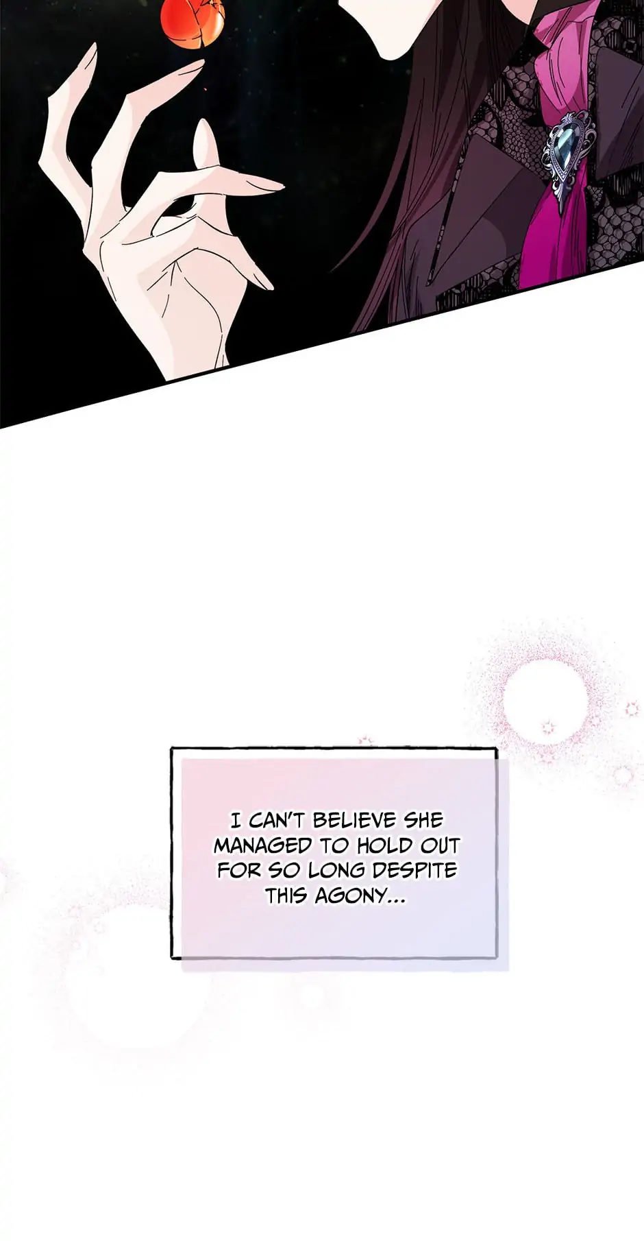 happy-ending-for-the-time-limited-villainess-chap-82-32