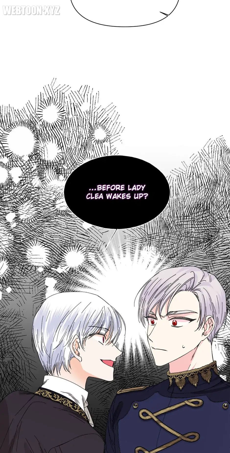 happy-ending-for-the-time-limited-villainess-chap-83-20
