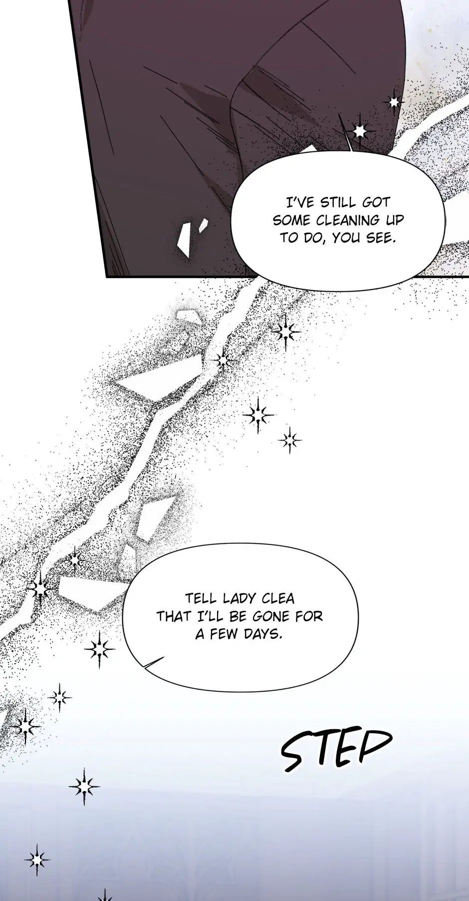 happy-ending-for-the-time-limited-villainess-chap-83-31