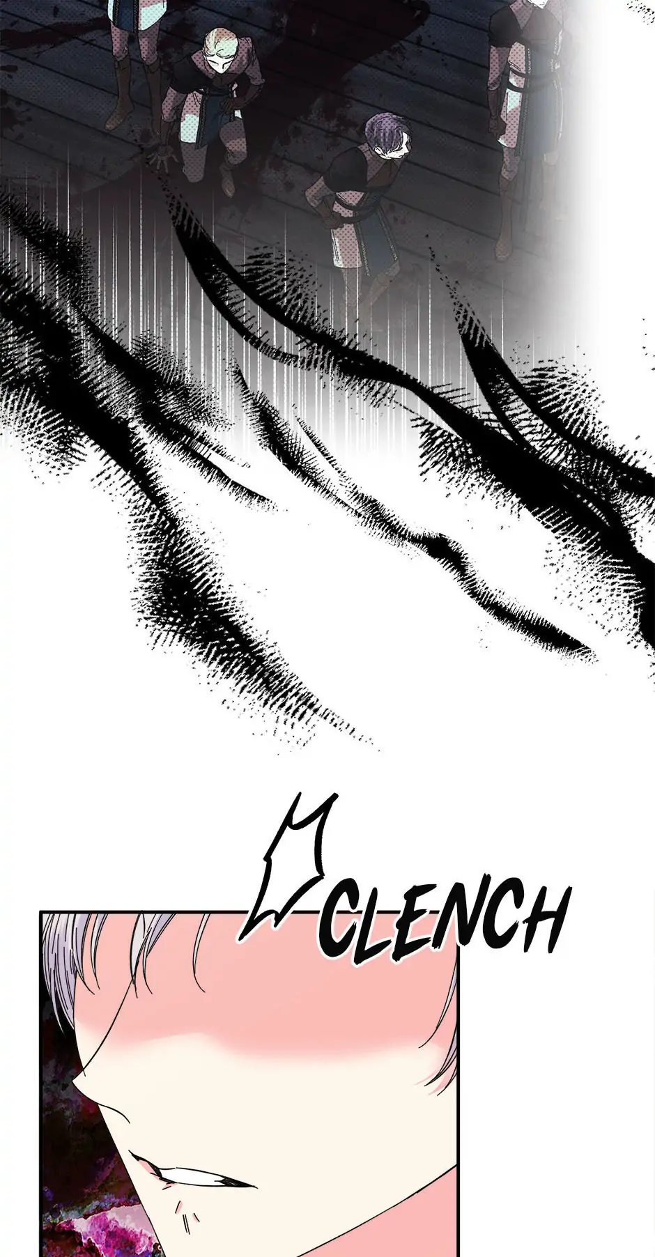 happy-ending-for-the-time-limited-villainess-chap-83-33