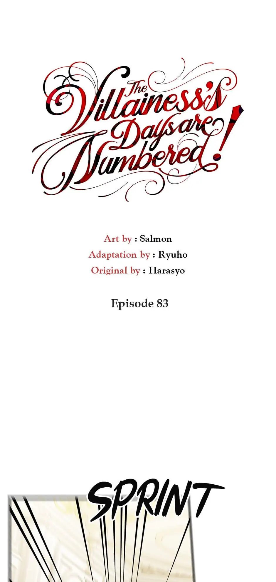 happy-ending-for-the-time-limited-villainess-chap-83-37