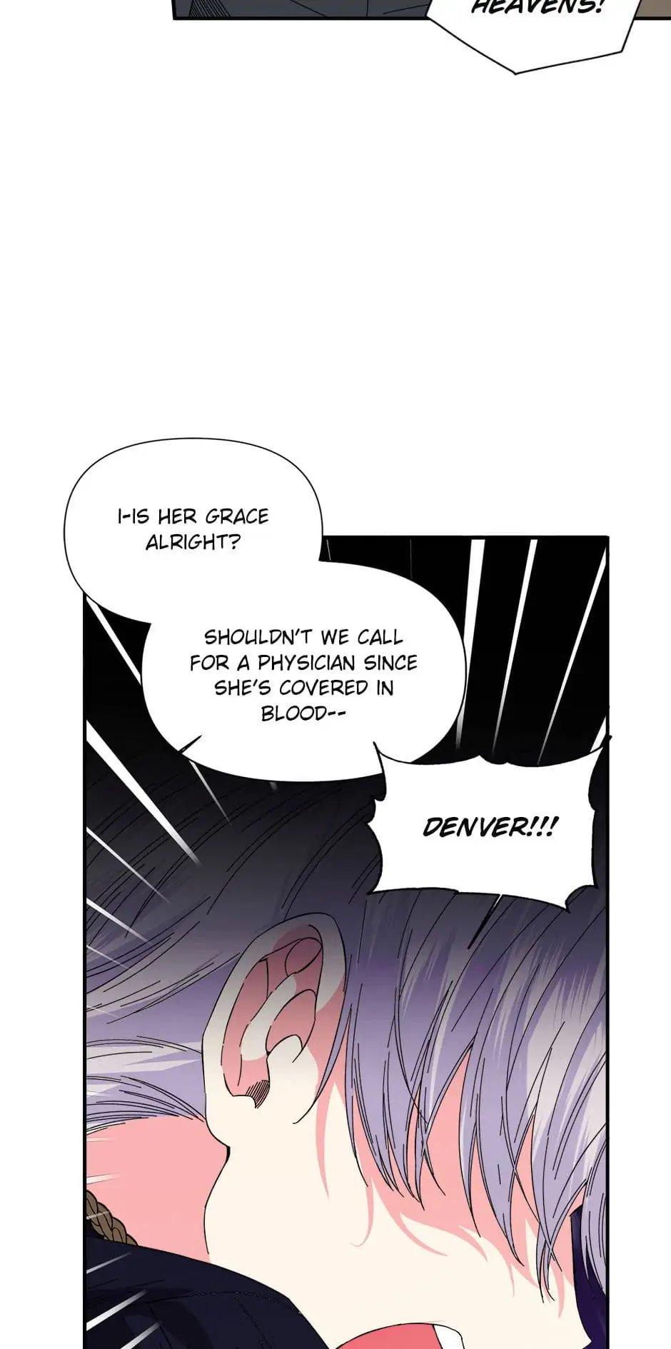 happy-ending-for-the-time-limited-villainess-chap-83-48