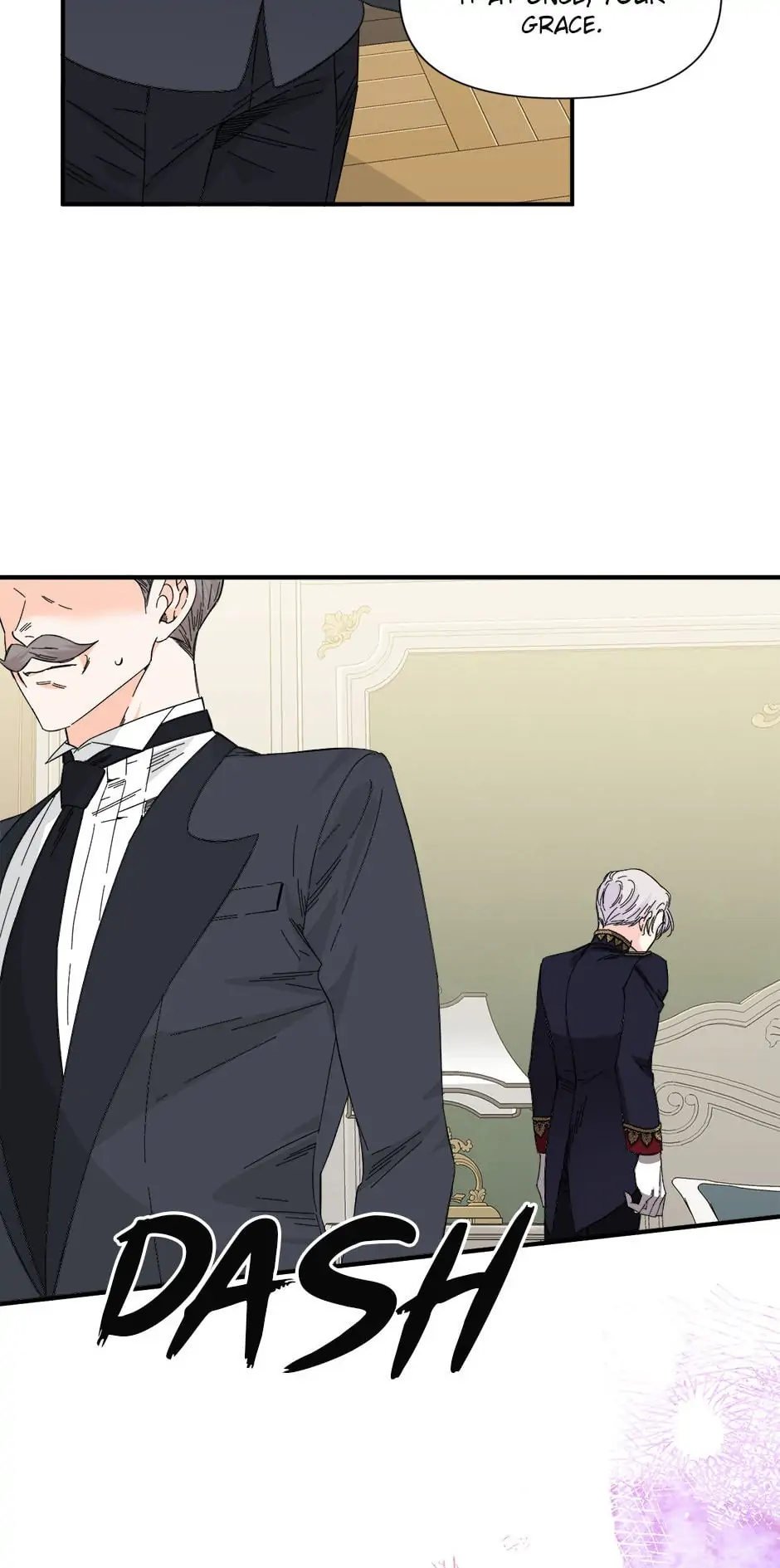 happy-ending-for-the-time-limited-villainess-chap-83-51