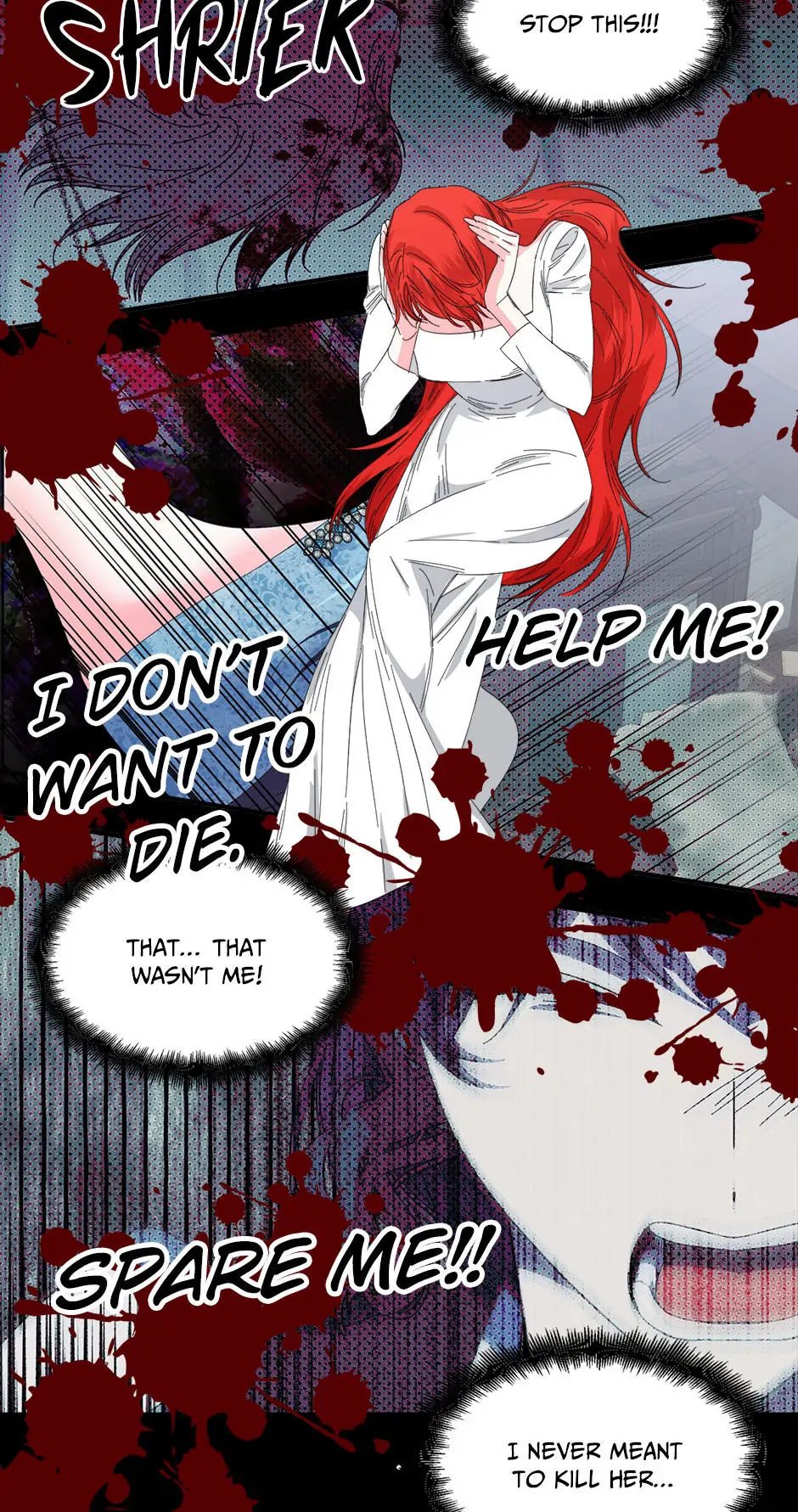 happy-ending-for-the-time-limited-villainess-chap-83-60