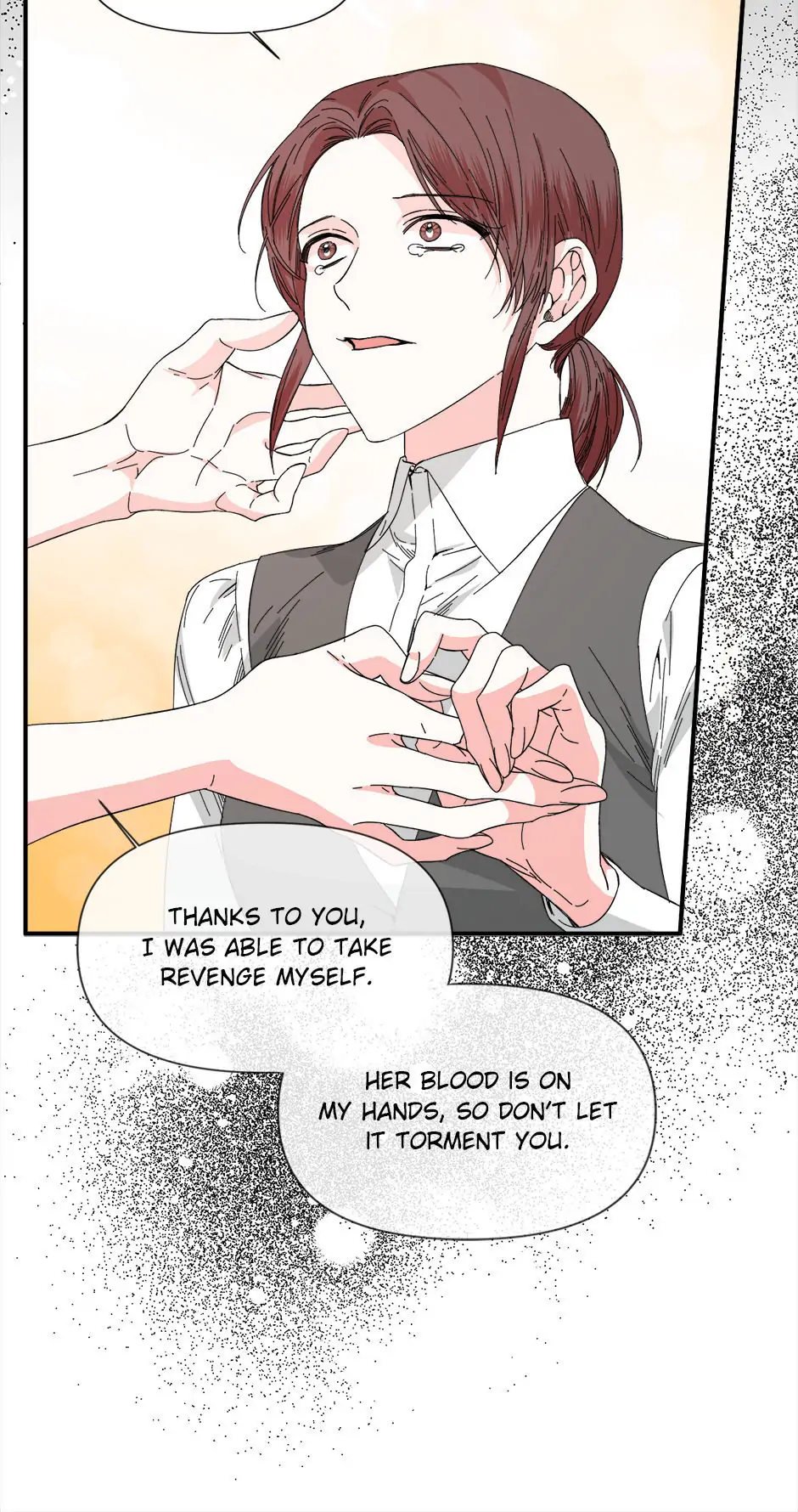 happy-ending-for-the-time-limited-villainess-chap-83-63