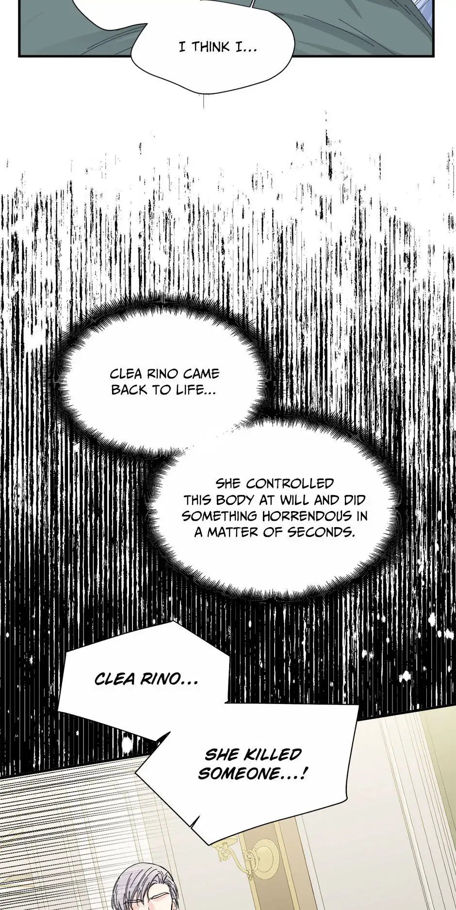 happy-ending-for-the-time-limited-villainess-chap-84-11