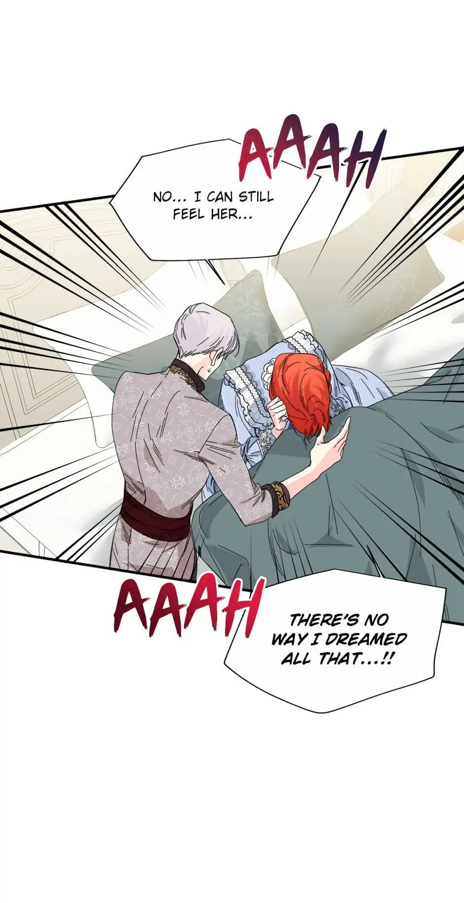 happy-ending-for-the-time-limited-villainess-chap-84-26