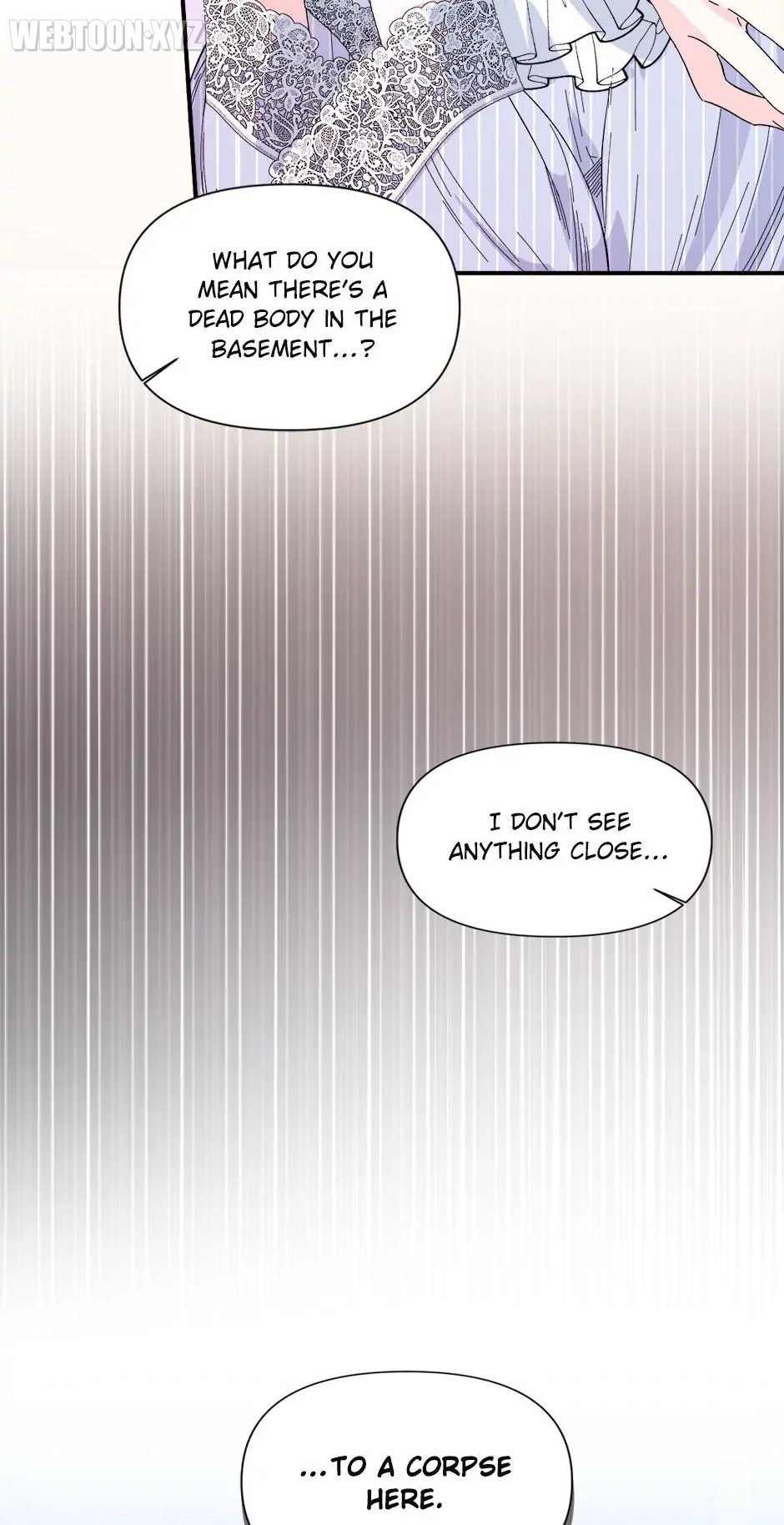 happy-ending-for-the-time-limited-villainess-chap-84-31