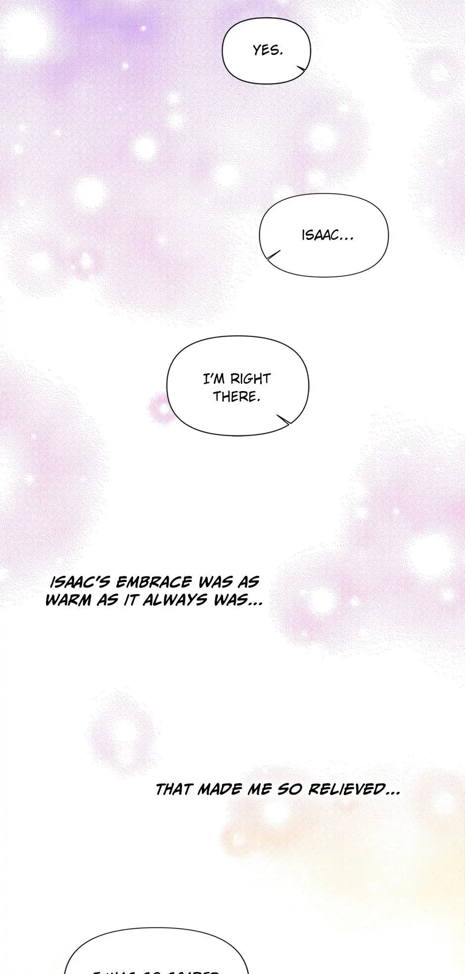 happy-ending-for-the-time-limited-villainess-chap-84-45