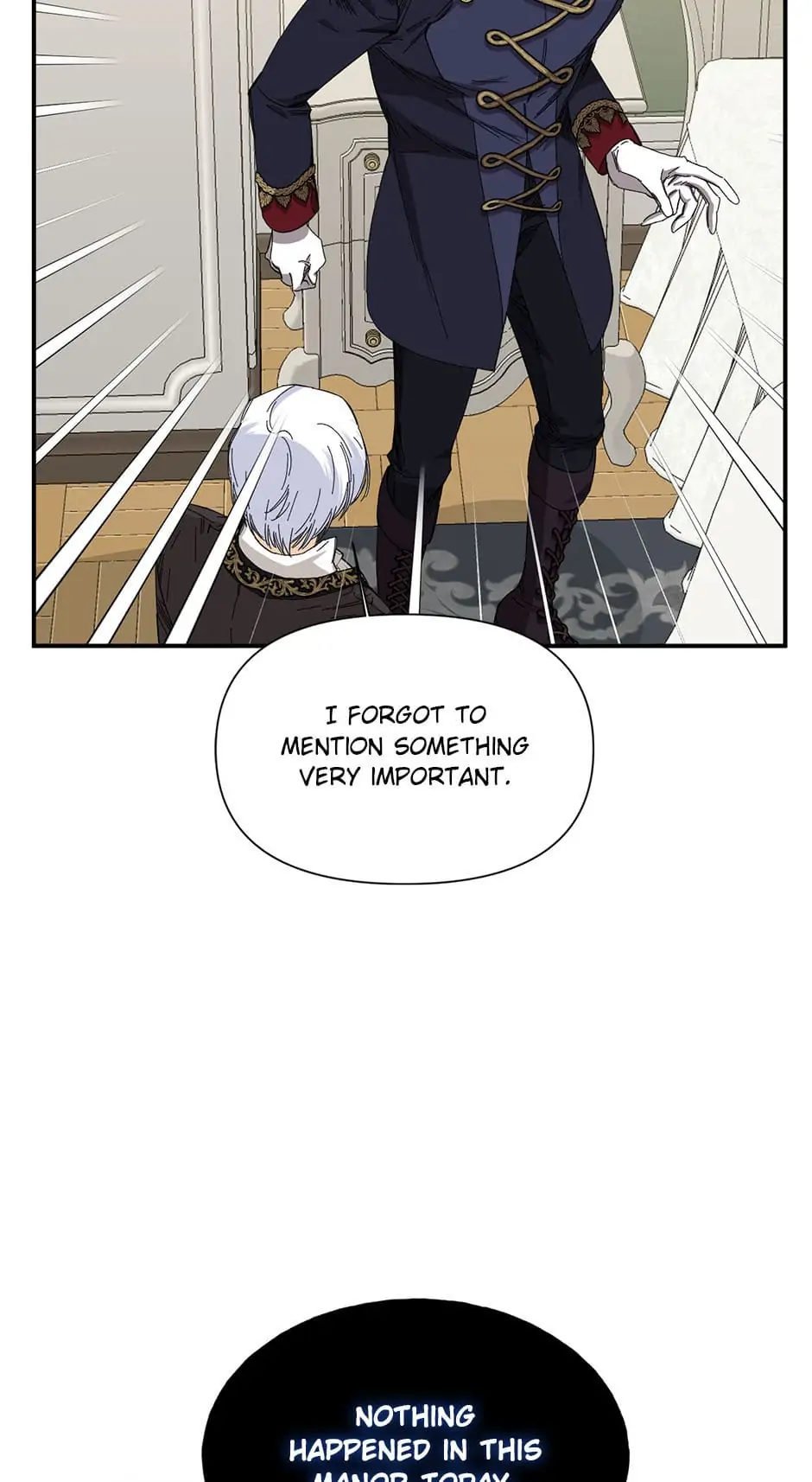 happy-ending-for-the-time-limited-villainess-chap-84-51