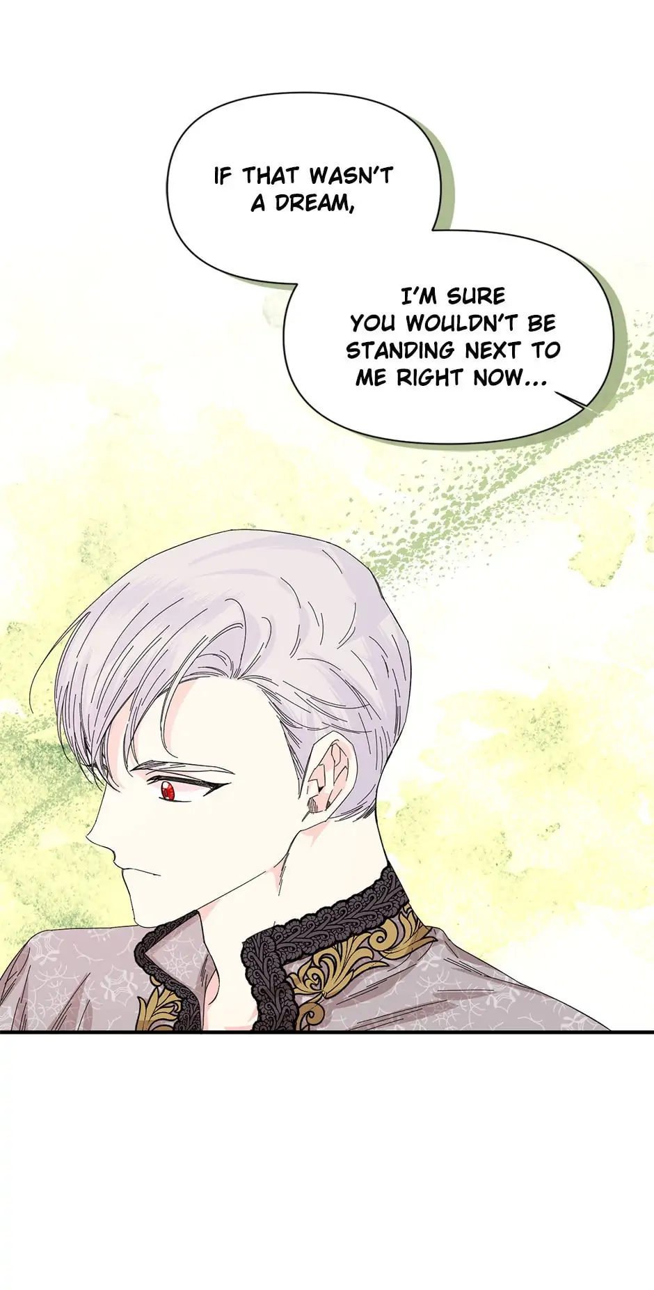 happy-ending-for-the-time-limited-villainess-chap-84-63