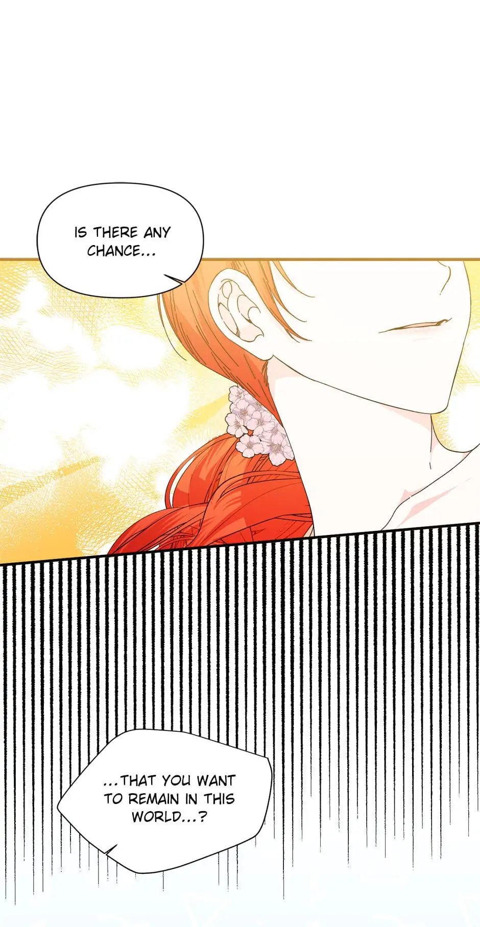 happy-ending-for-the-time-limited-villainess-chap-85-36