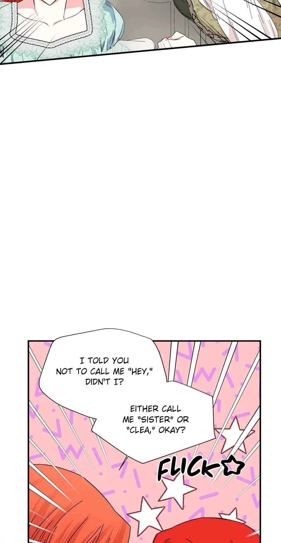 happy-ending-for-the-time-limited-villainess-chap-85-41