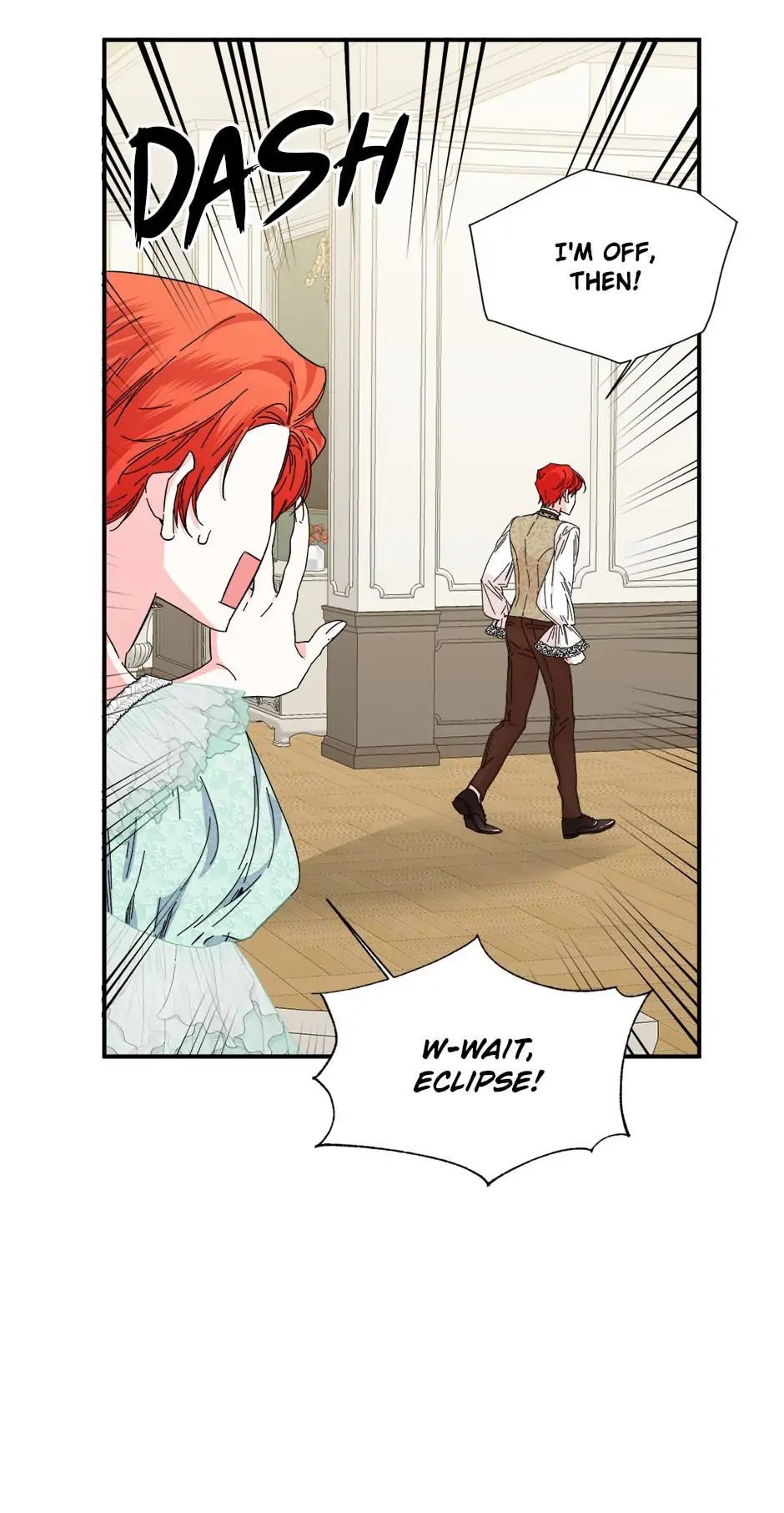 happy-ending-for-the-time-limited-villainess-chap-85-44