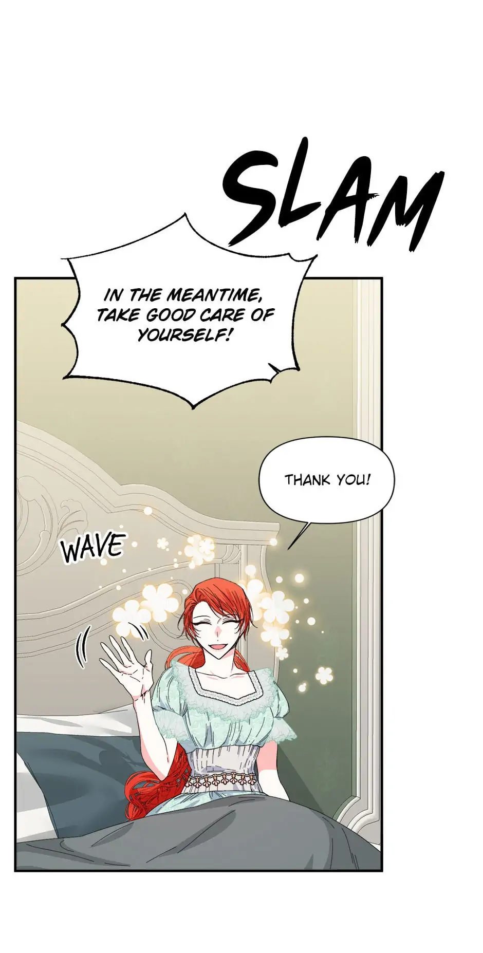 happy-ending-for-the-time-limited-villainess-chap-85-50