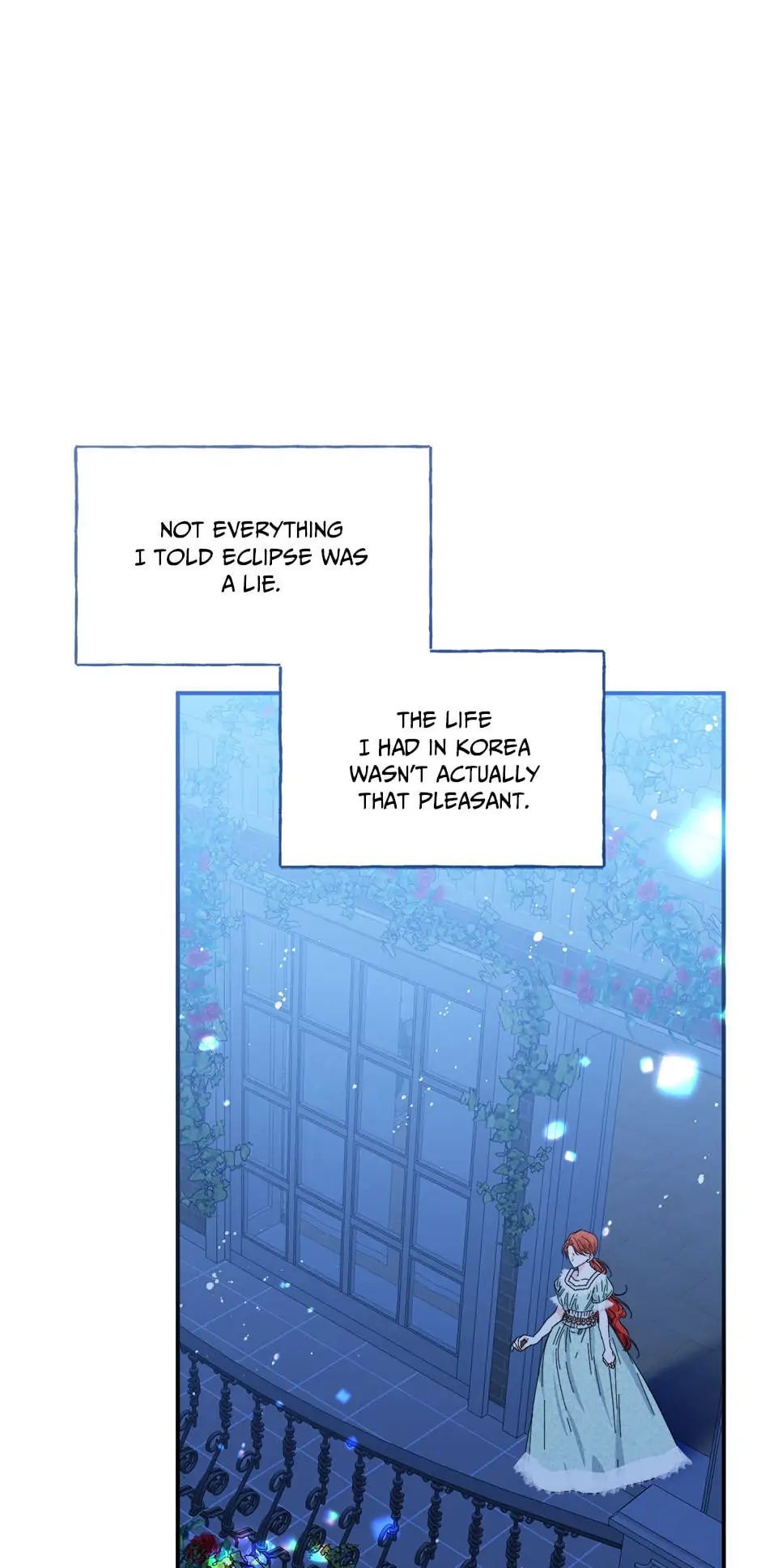 happy-ending-for-the-time-limited-villainess-chap-85-54