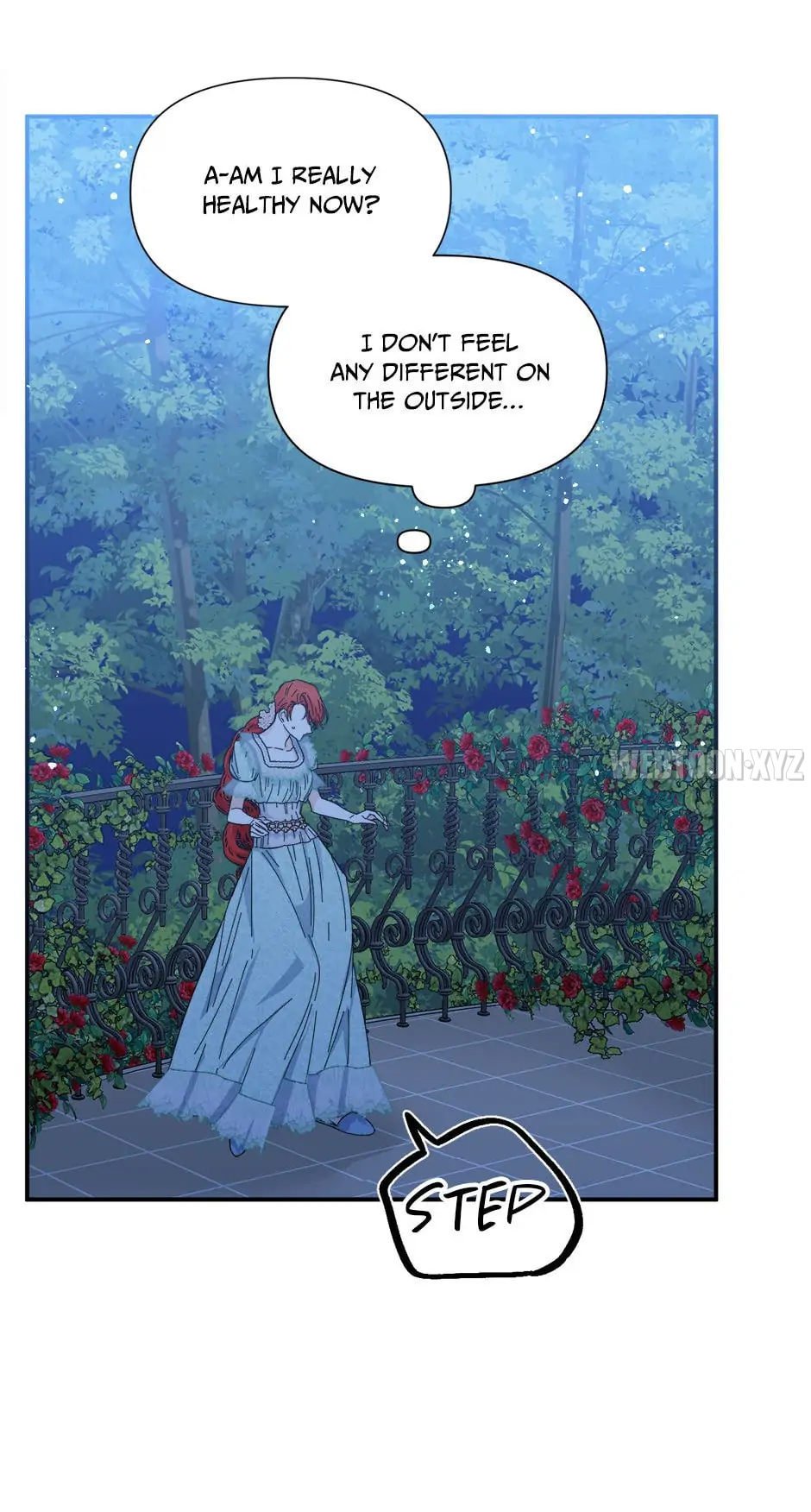 happy-ending-for-the-time-limited-villainess-chap-86-15