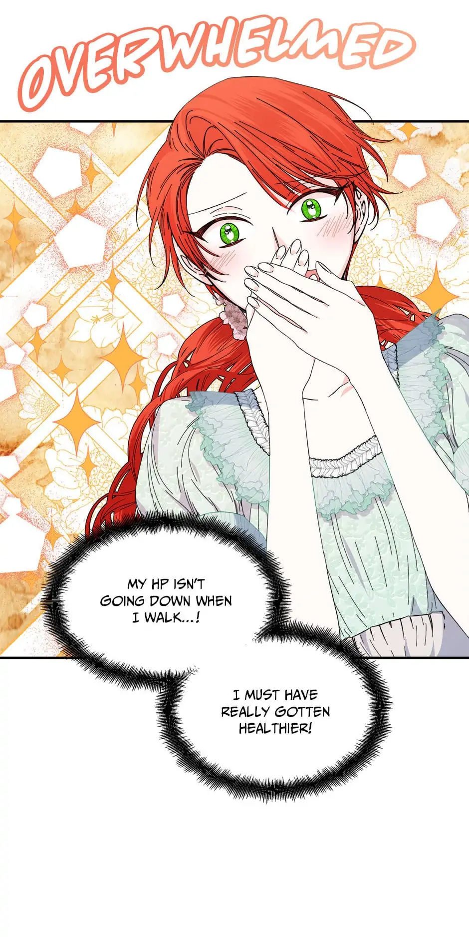 happy-ending-for-the-time-limited-villainess-chap-86-17