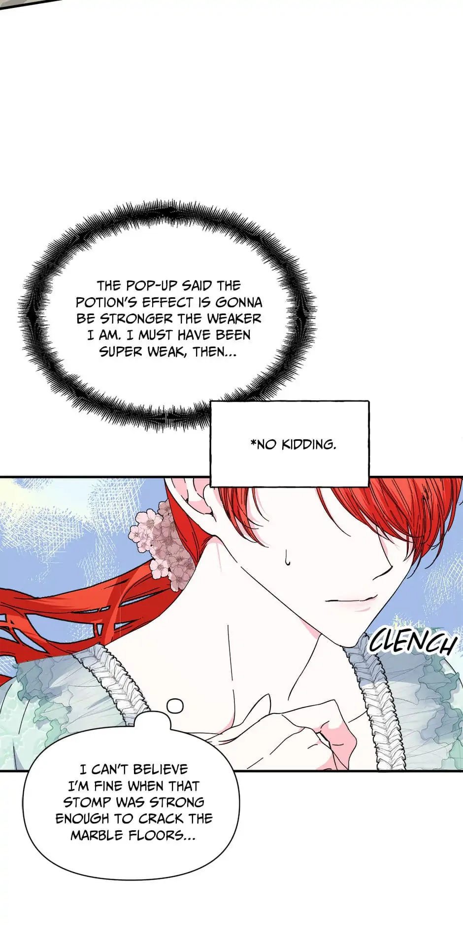 happy-ending-for-the-time-limited-villainess-chap-86-22