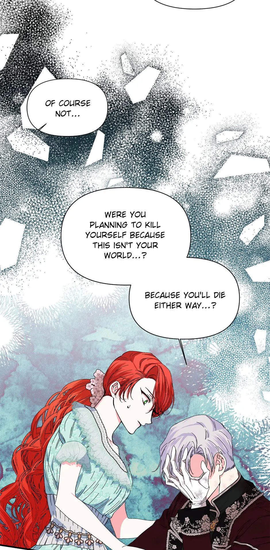 happy-ending-for-the-time-limited-villainess-chap-86-46