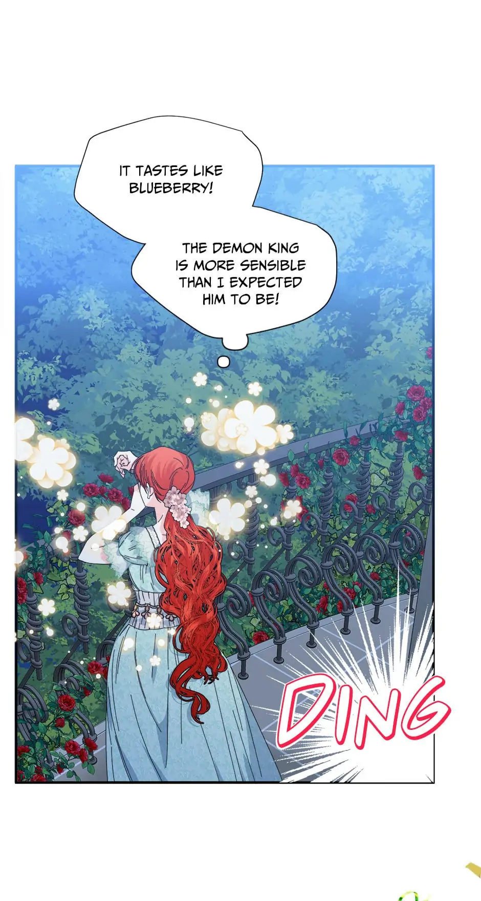 happy-ending-for-the-time-limited-villainess-chap-86-8