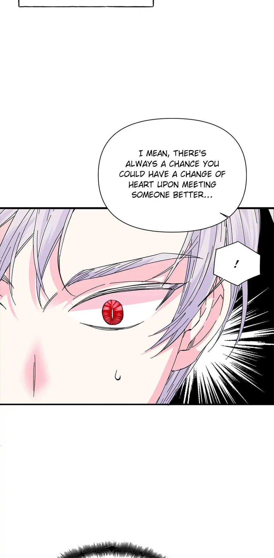 happy-ending-for-the-time-limited-villainess-chap-87-27