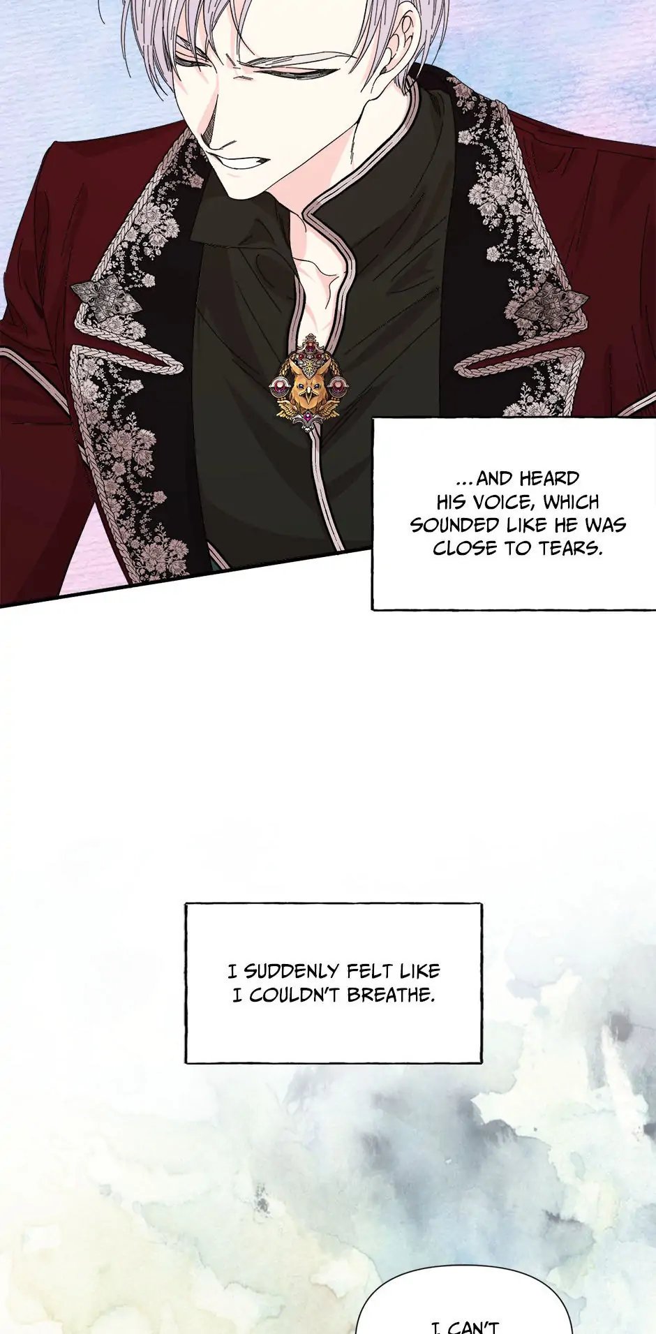 happy-ending-for-the-time-limited-villainess-chap-87-2