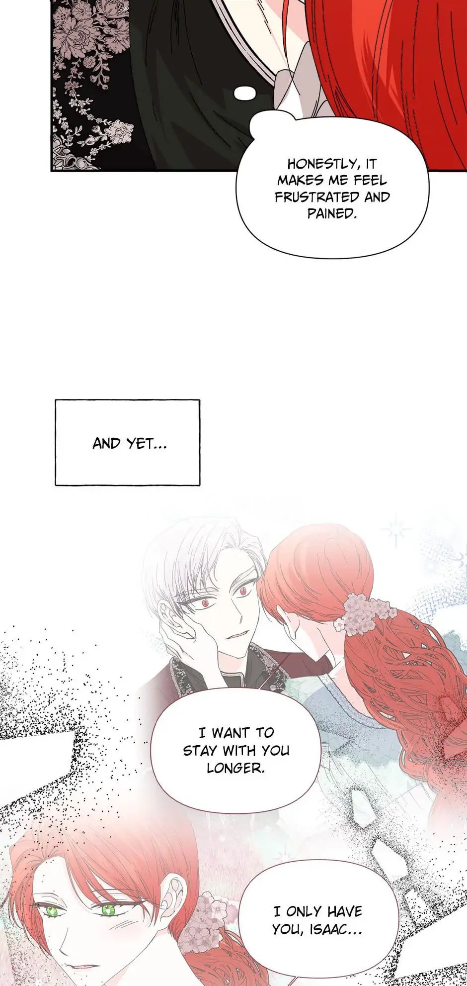 happy-ending-for-the-time-limited-villainess-chap-87-38