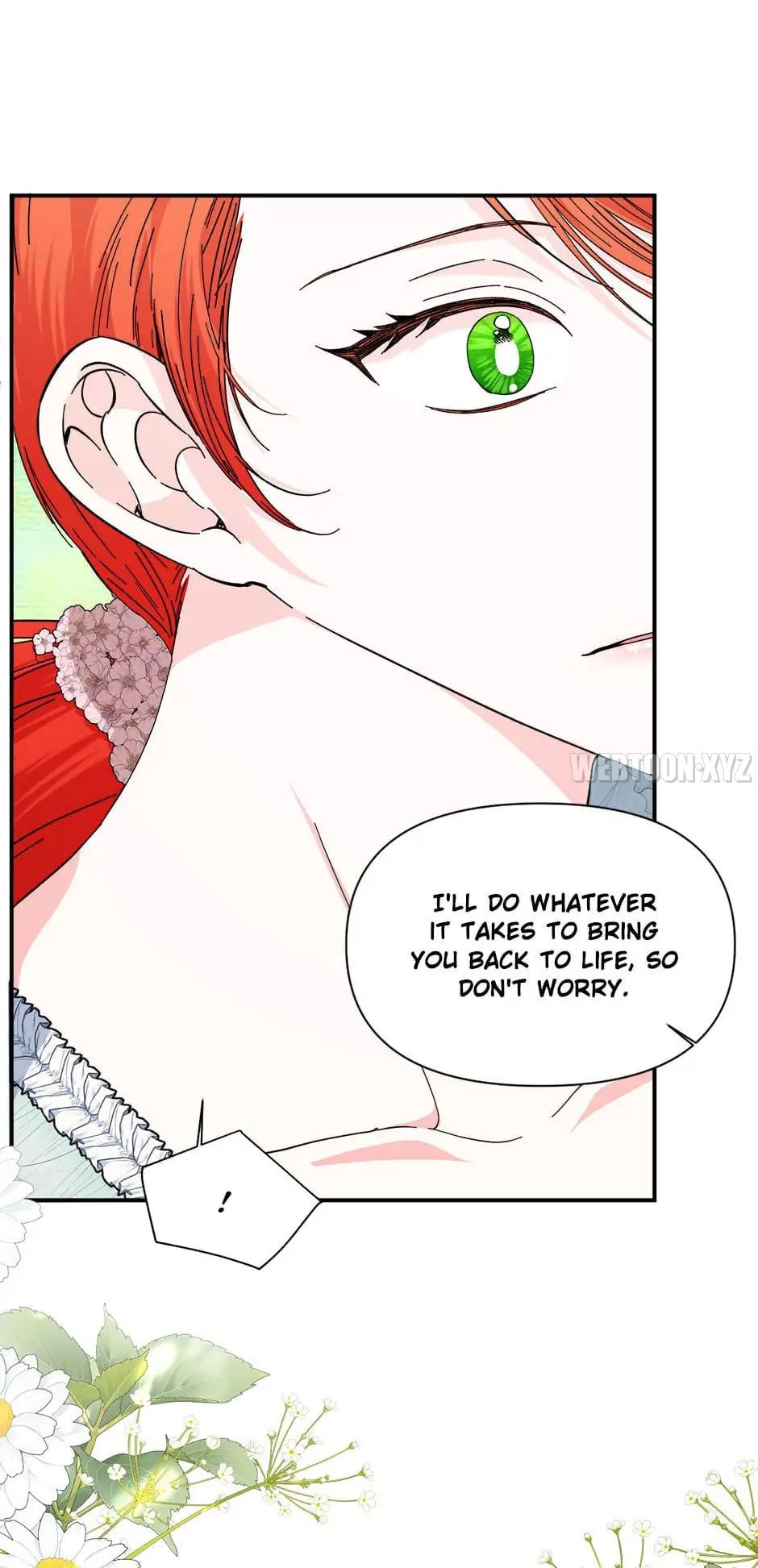 happy-ending-for-the-time-limited-villainess-chap-87-52
