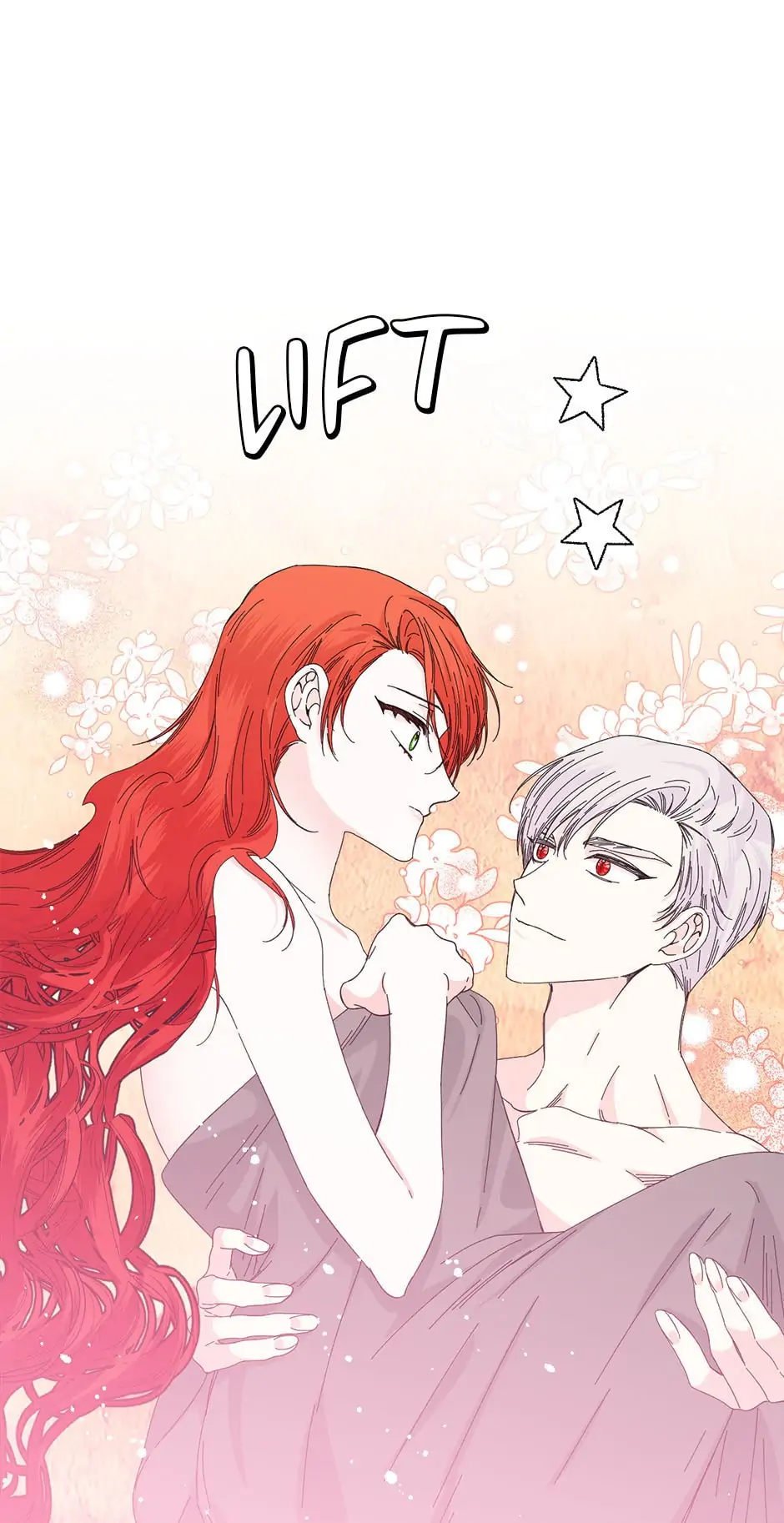 happy-ending-for-the-time-limited-villainess-chap-88-17