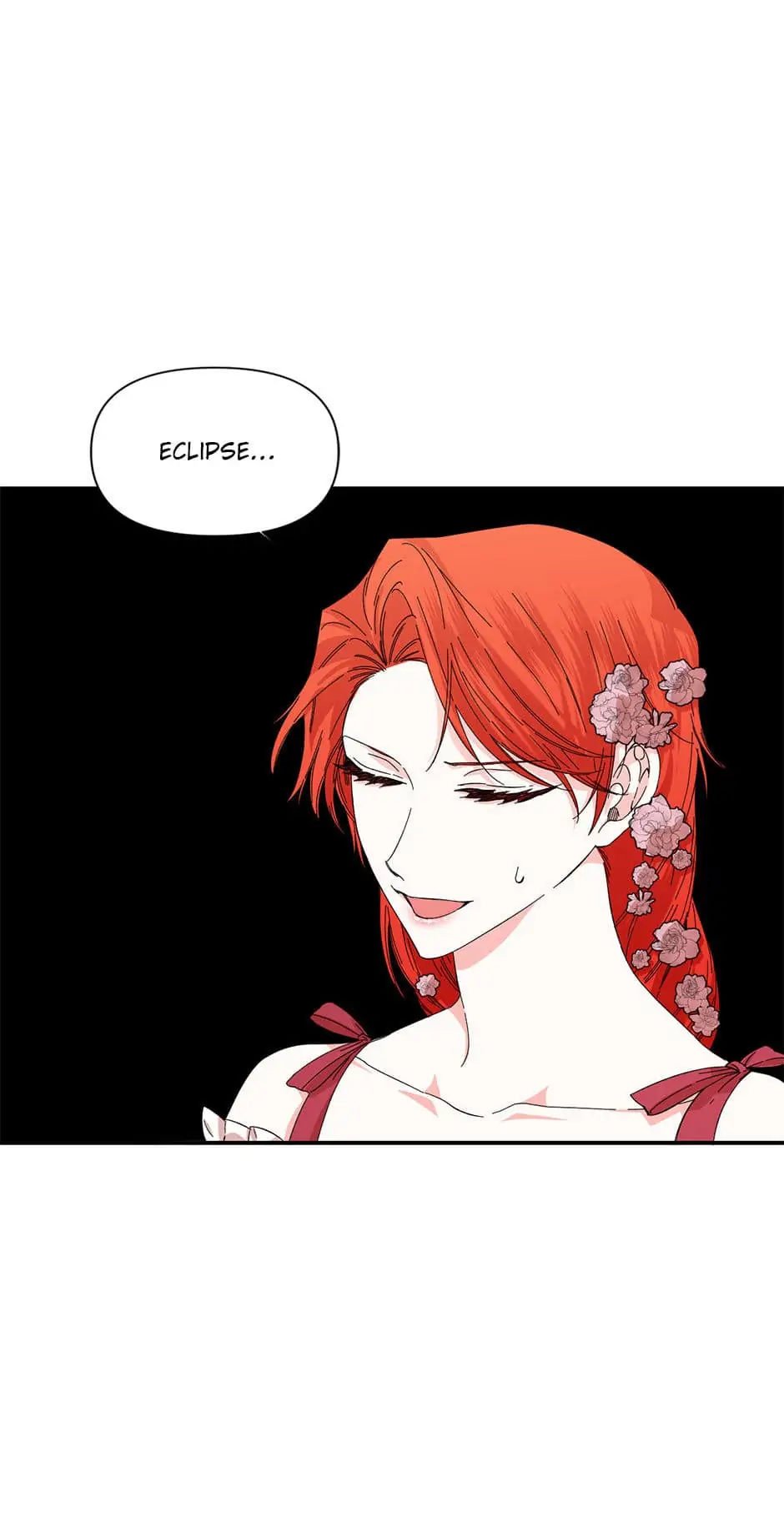 happy-ending-for-the-time-limited-villainess-chap-88-24