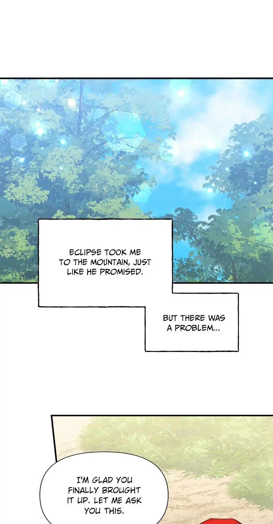 happy-ending-for-the-time-limited-villainess-chap-88-26