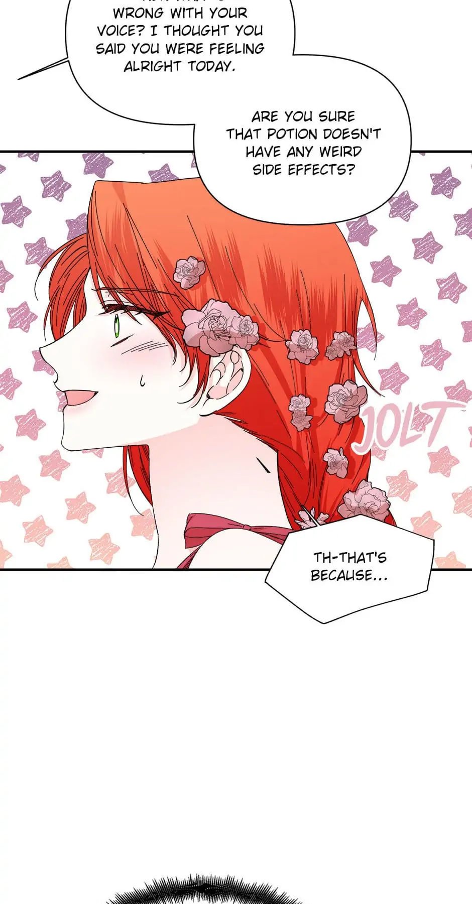 happy-ending-for-the-time-limited-villainess-chap-88-30