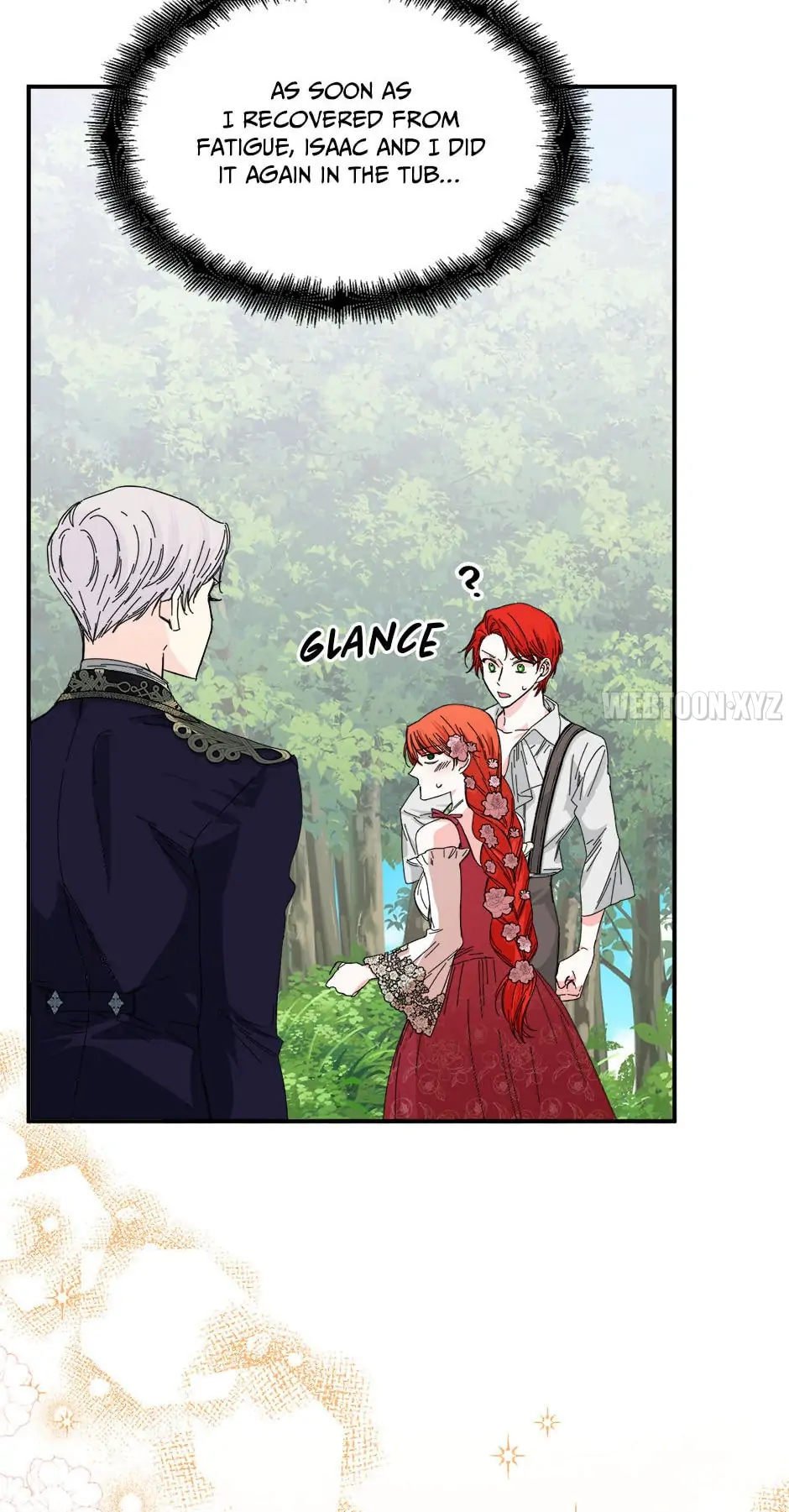 happy-ending-for-the-time-limited-villainess-chap-88-31