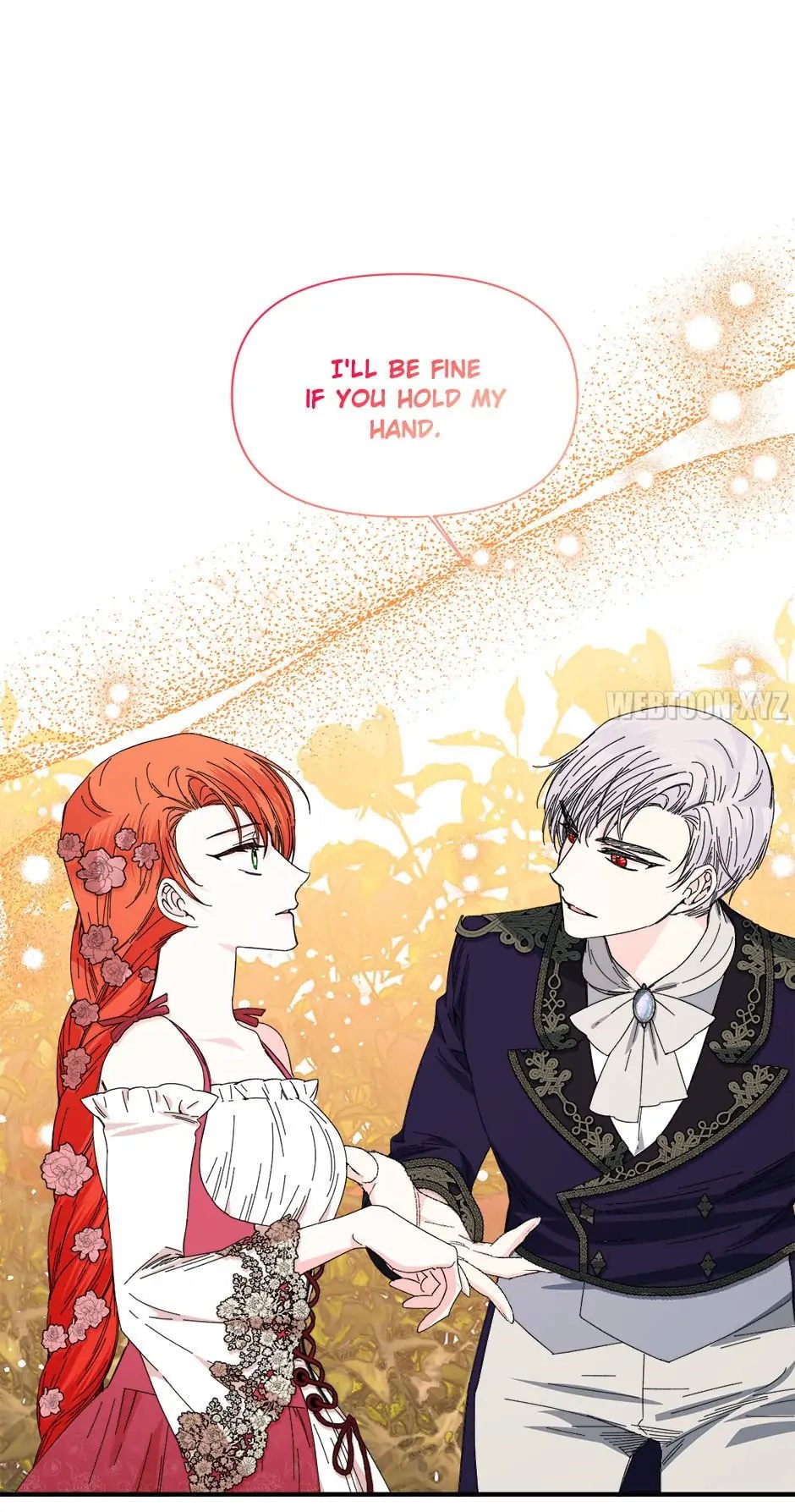 happy-ending-for-the-time-limited-villainess-chap-88-43