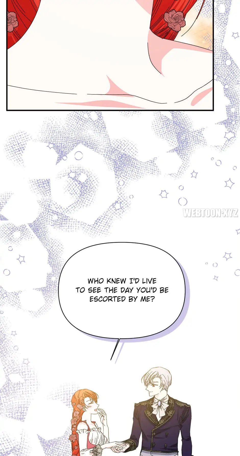 happy-ending-for-the-time-limited-villainess-chap-88-46