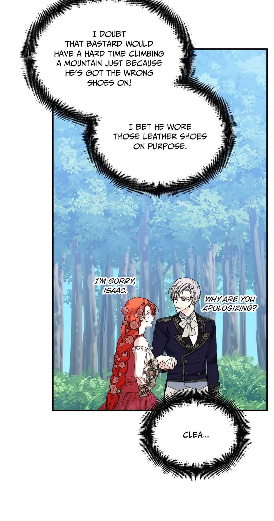 happy-ending-for-the-time-limited-villainess-chap-88-50