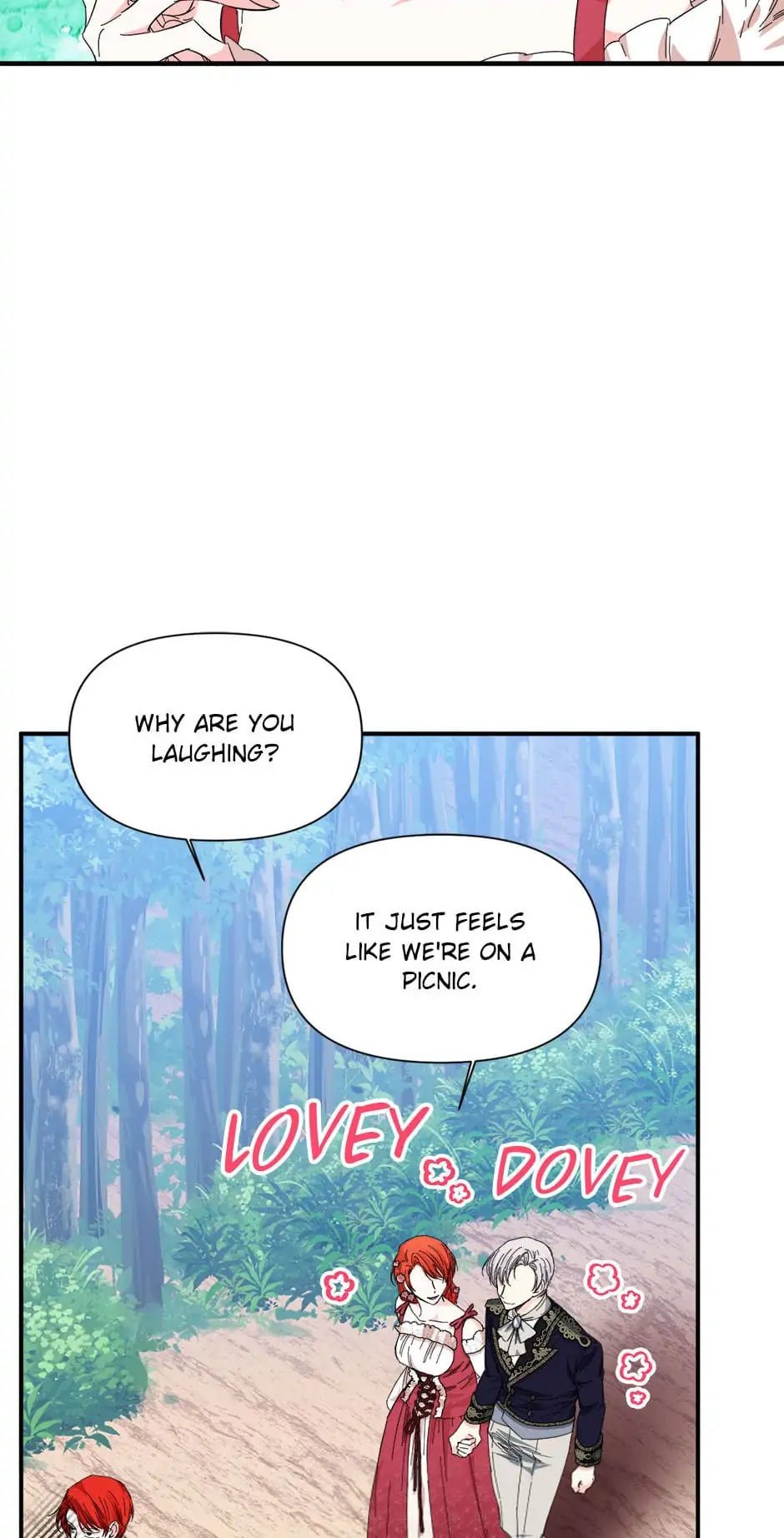 happy-ending-for-the-time-limited-villainess-chap-88-53