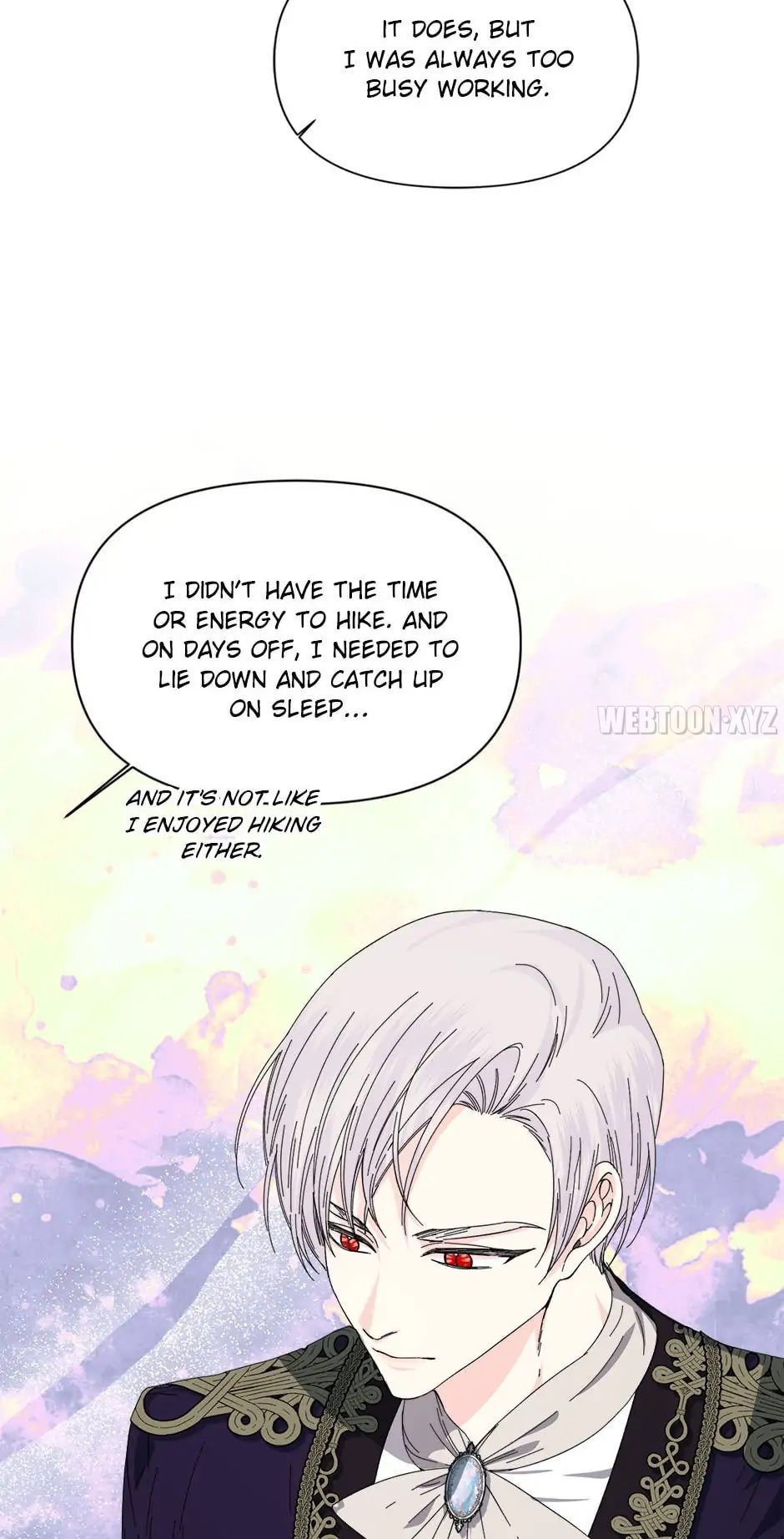 happy-ending-for-the-time-limited-villainess-chap-88-55