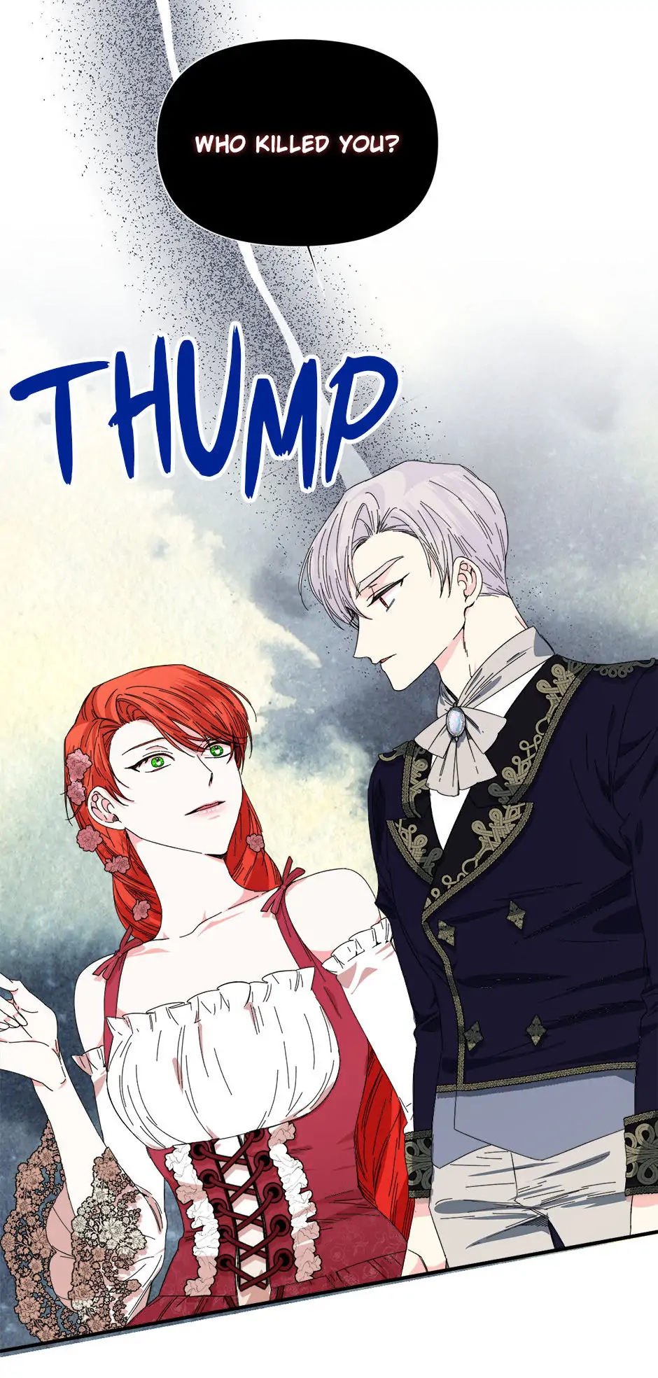happy-ending-for-the-time-limited-villainess-chap-88-62