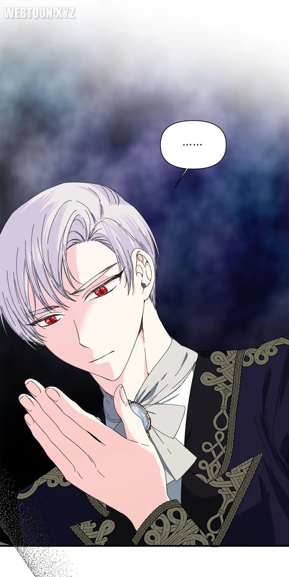 happy-ending-for-the-time-limited-villainess-chap-89-16