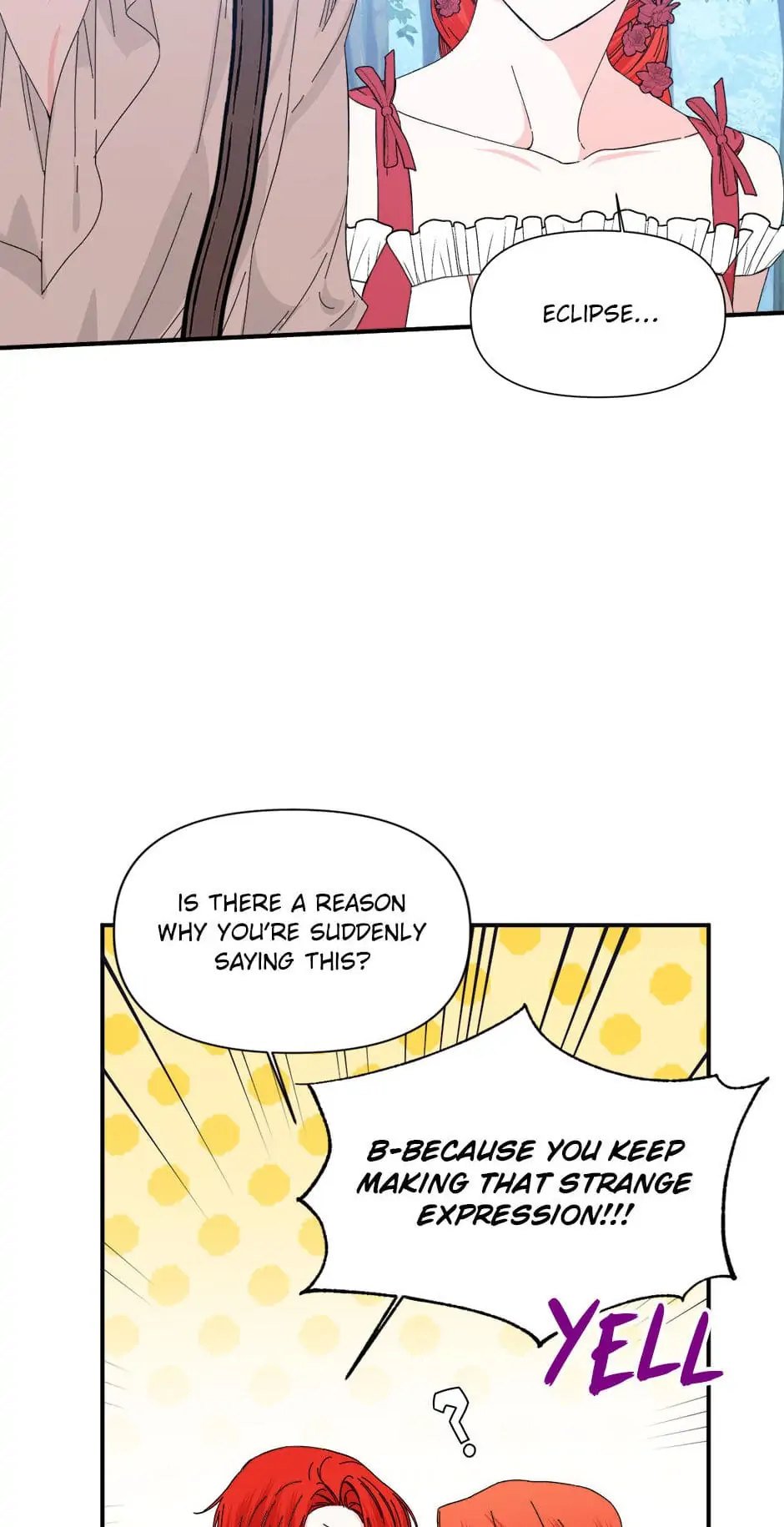 happy-ending-for-the-time-limited-villainess-chap-89-20