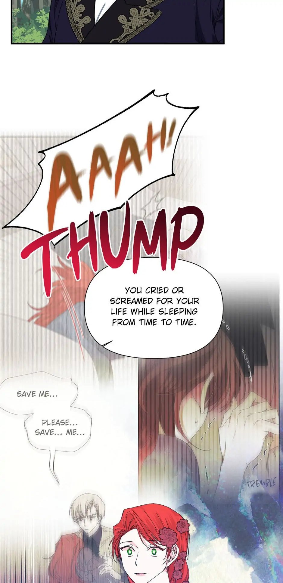 happy-ending-for-the-time-limited-villainess-chap-89-2