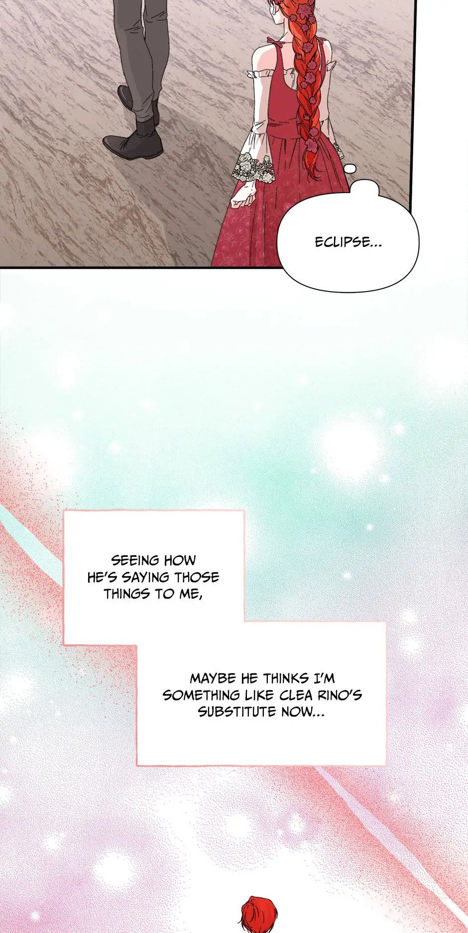 happy-ending-for-the-time-limited-villainess-chap-89-29