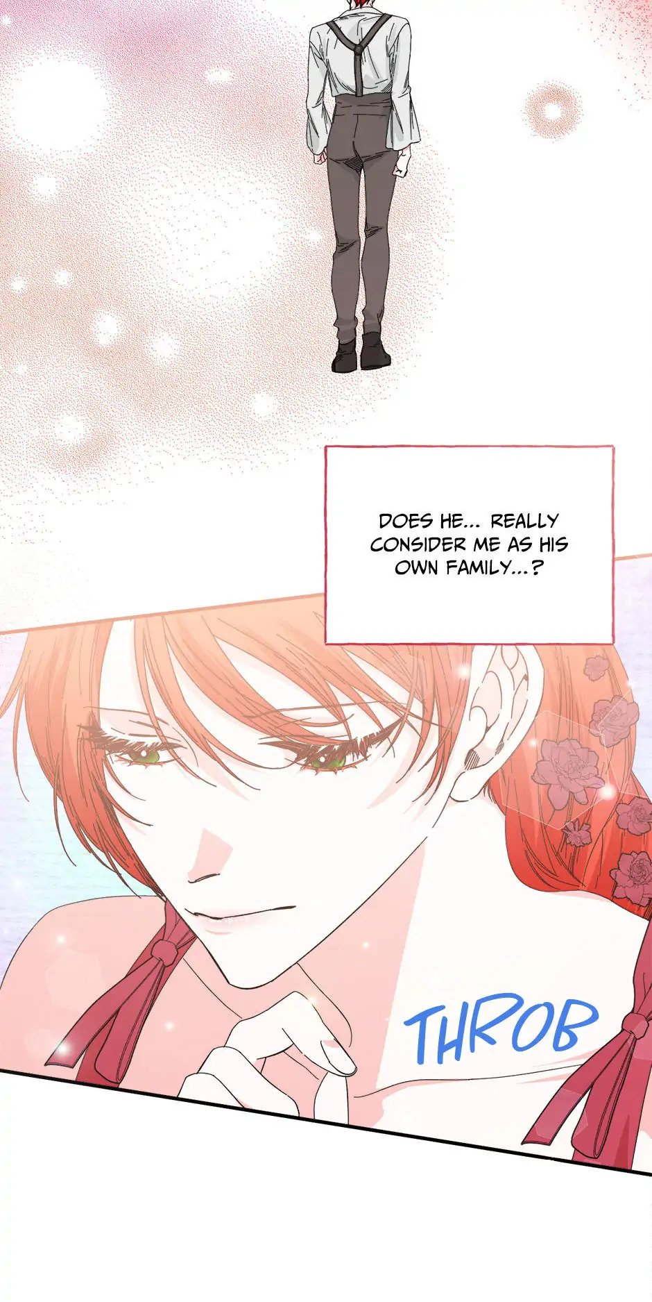 happy-ending-for-the-time-limited-villainess-chap-89-30