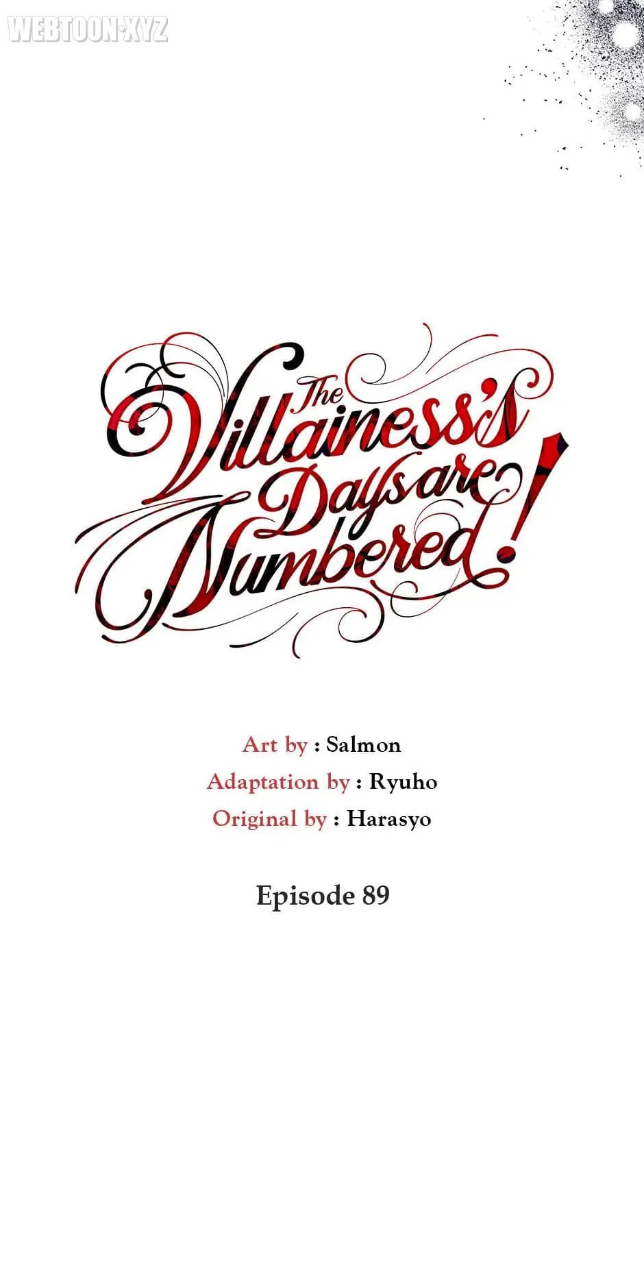 happy-ending-for-the-time-limited-villainess-chap-89-34