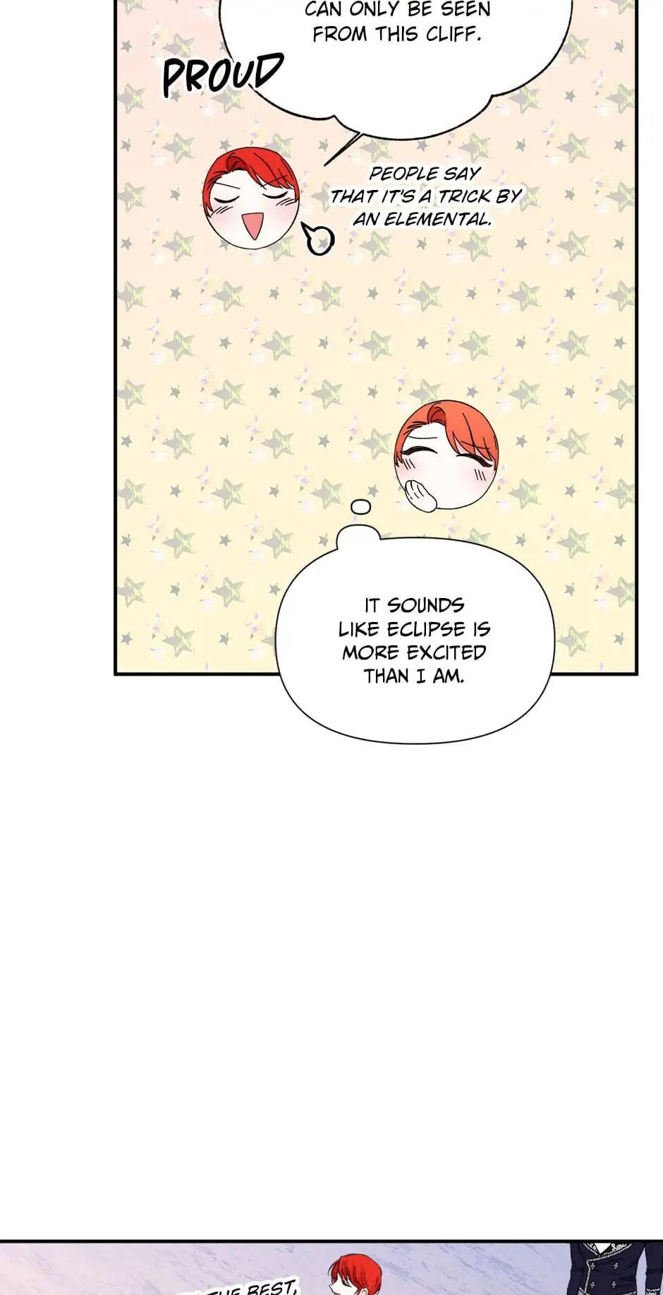 happy-ending-for-the-time-limited-villainess-chap-89-39