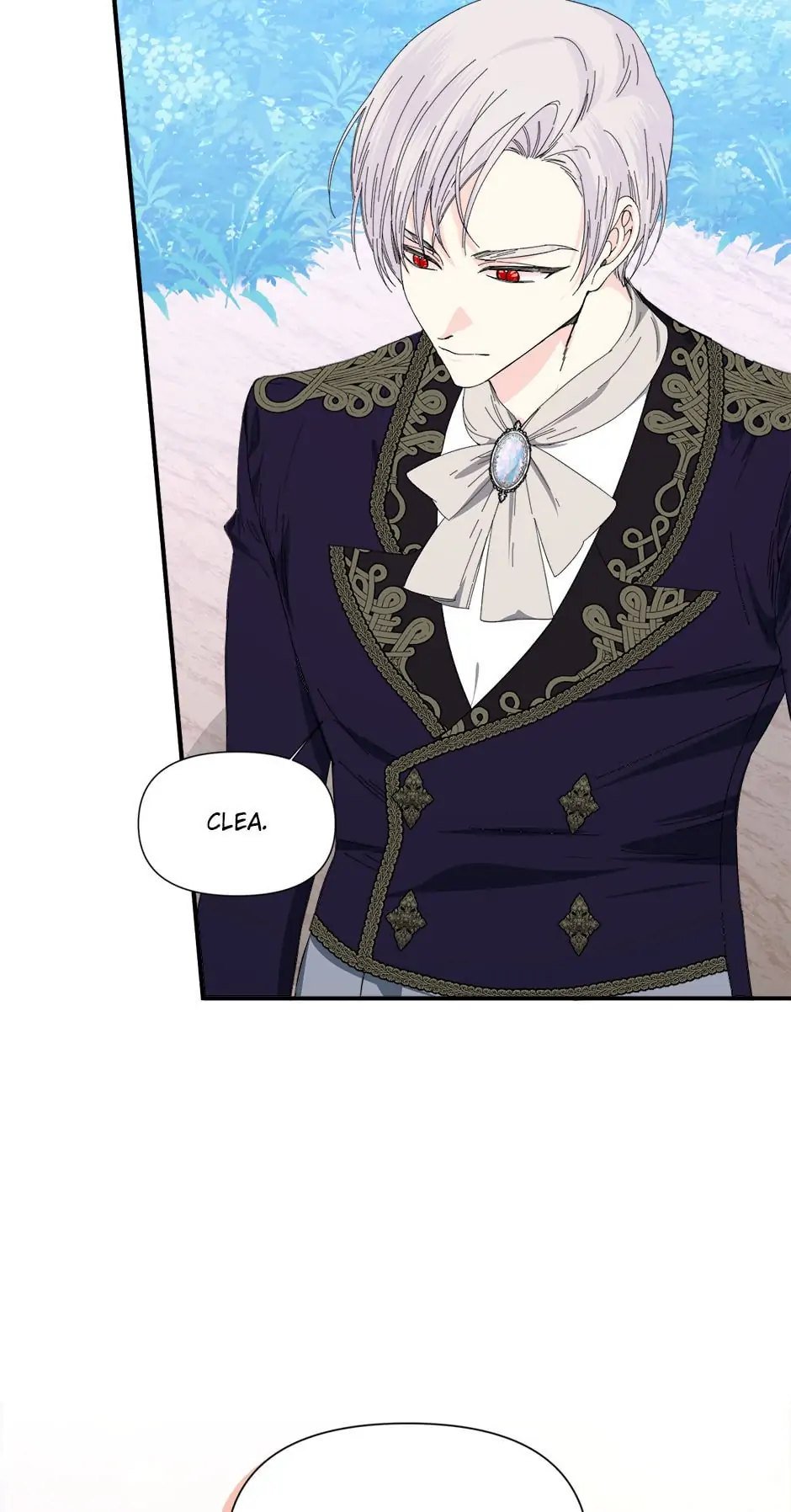 happy-ending-for-the-time-limited-villainess-chap-89-47