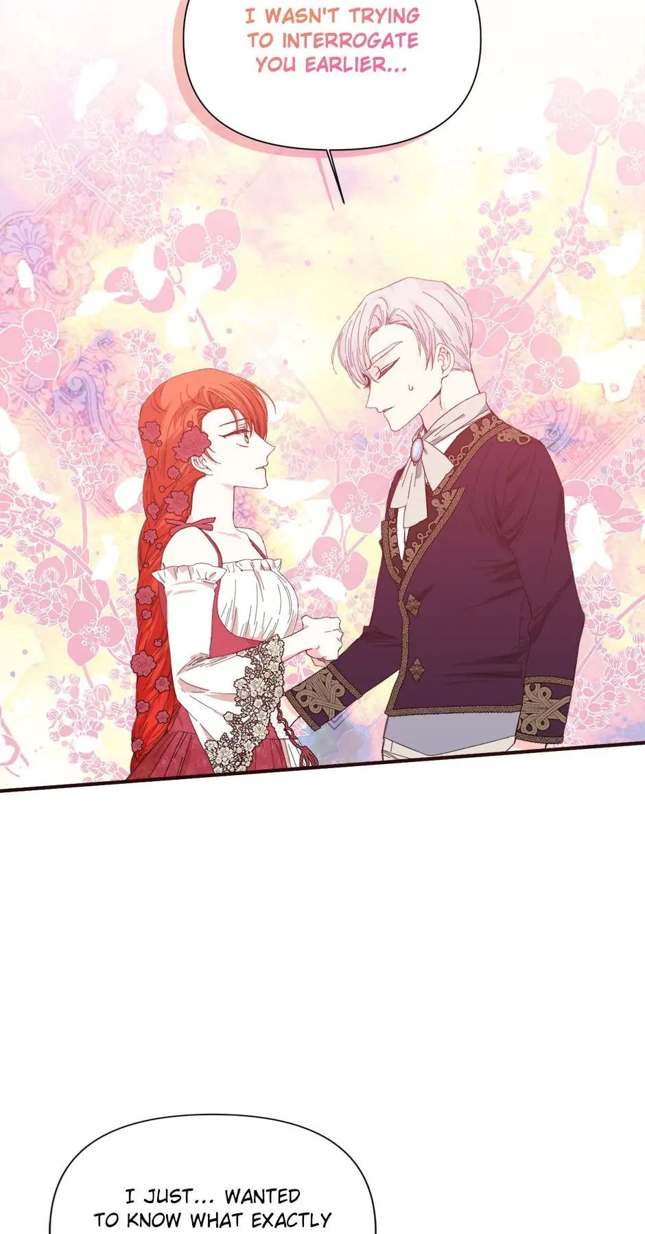 happy-ending-for-the-time-limited-villainess-chap-89-48