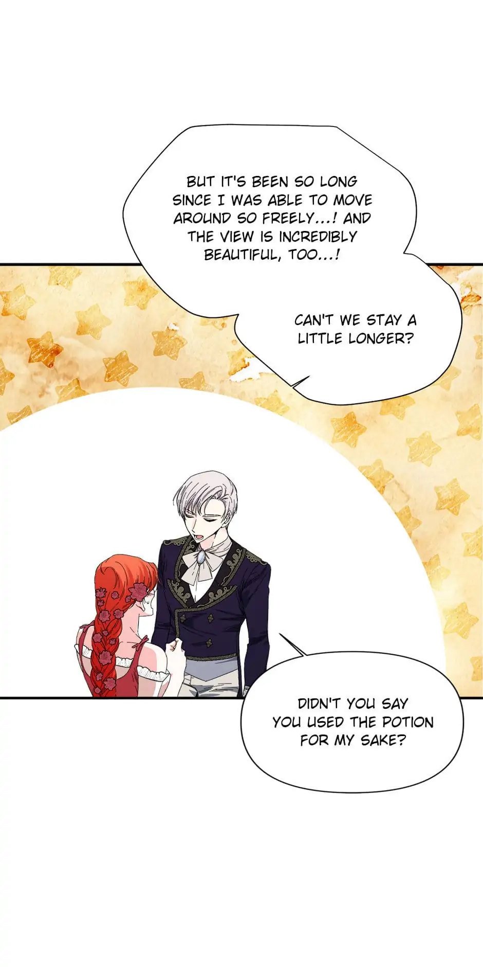 happy-ending-for-the-time-limited-villainess-chap-89-65
